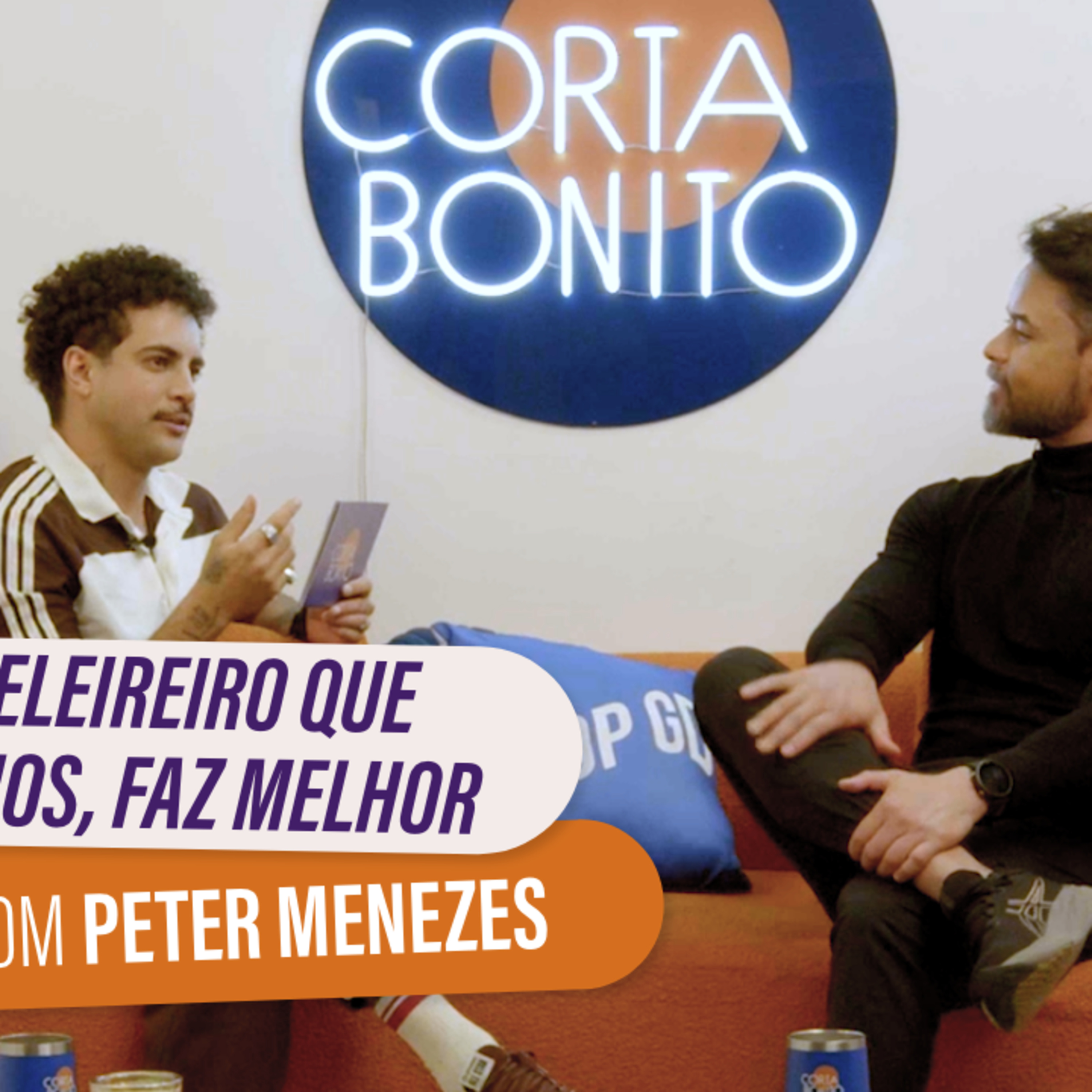 Corta Bonito