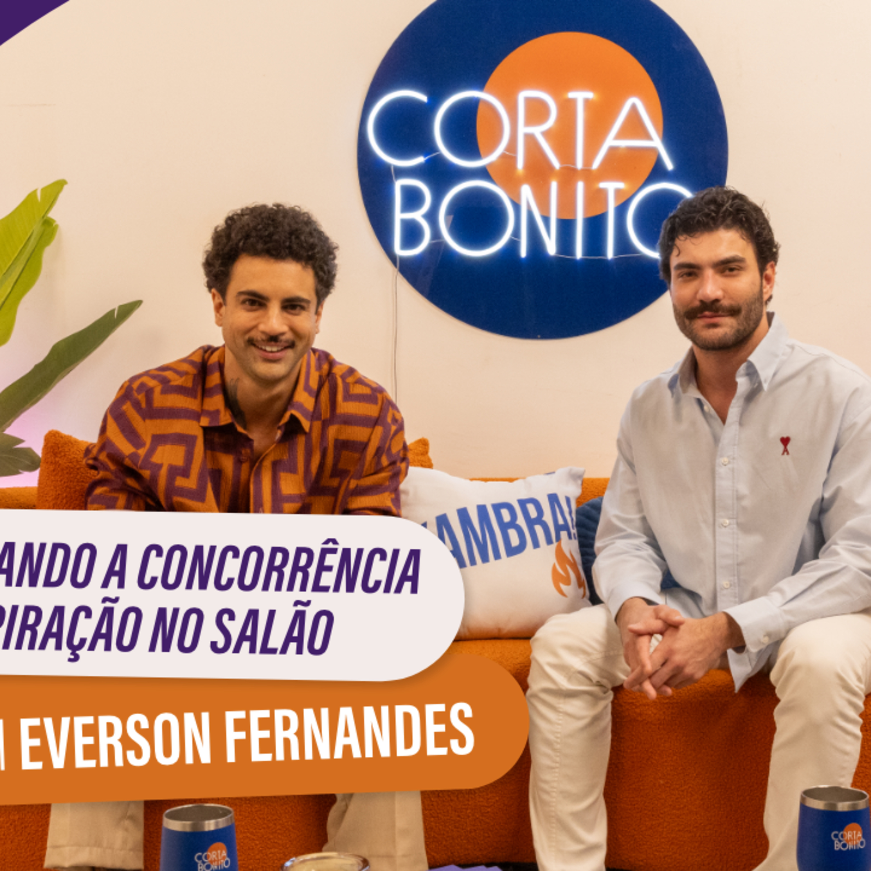 Corta Bonito