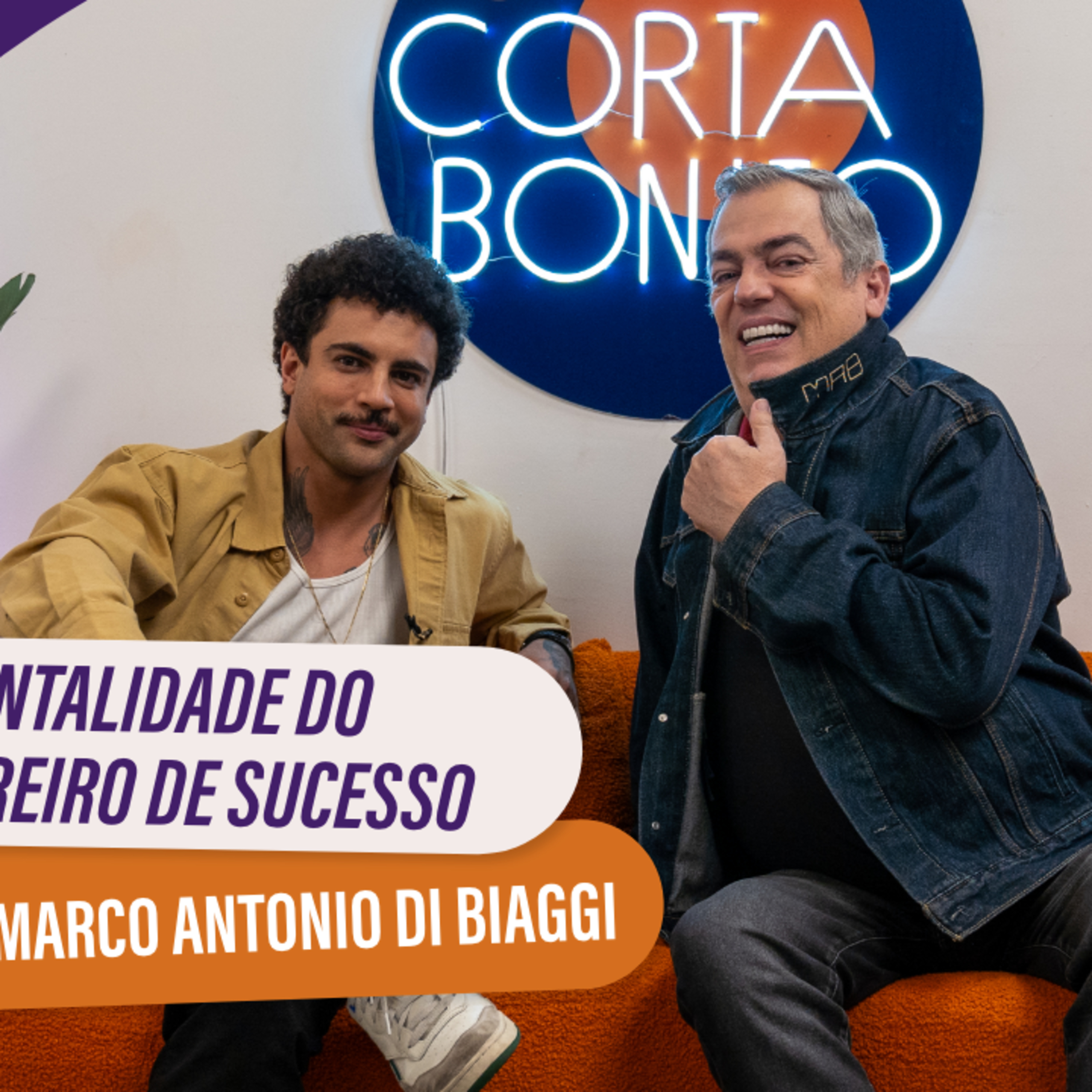 Corta Bonito