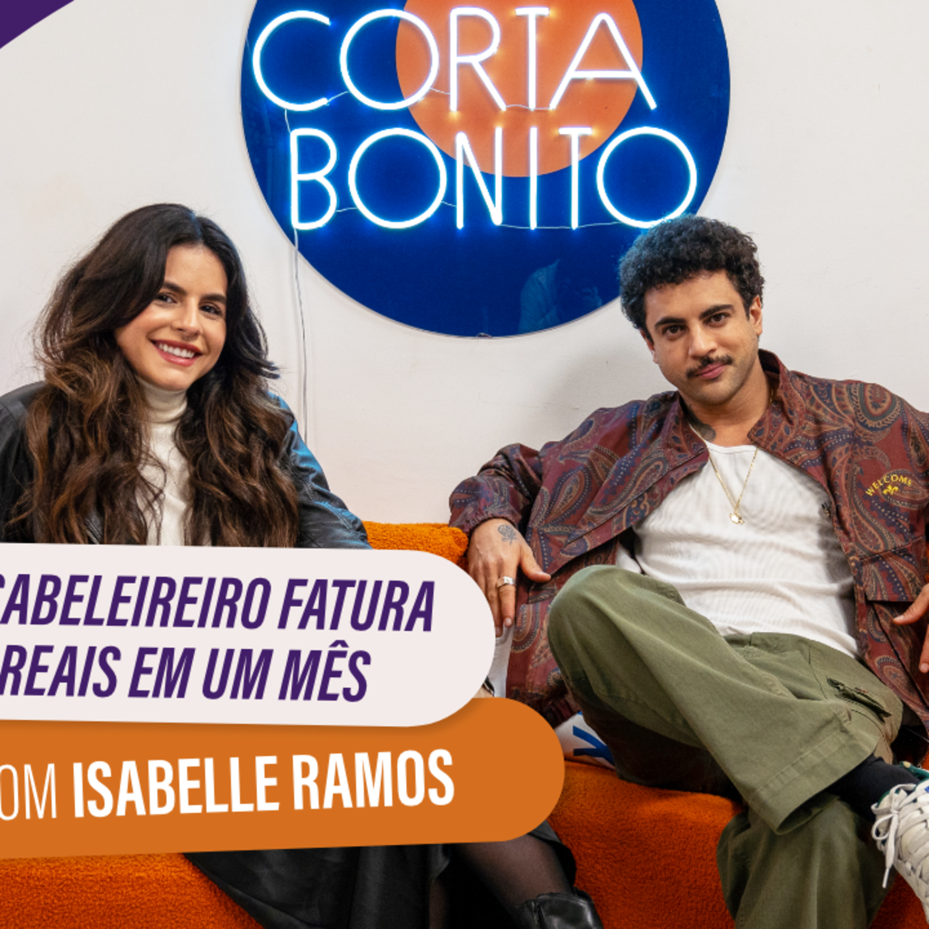 Corta Bonito