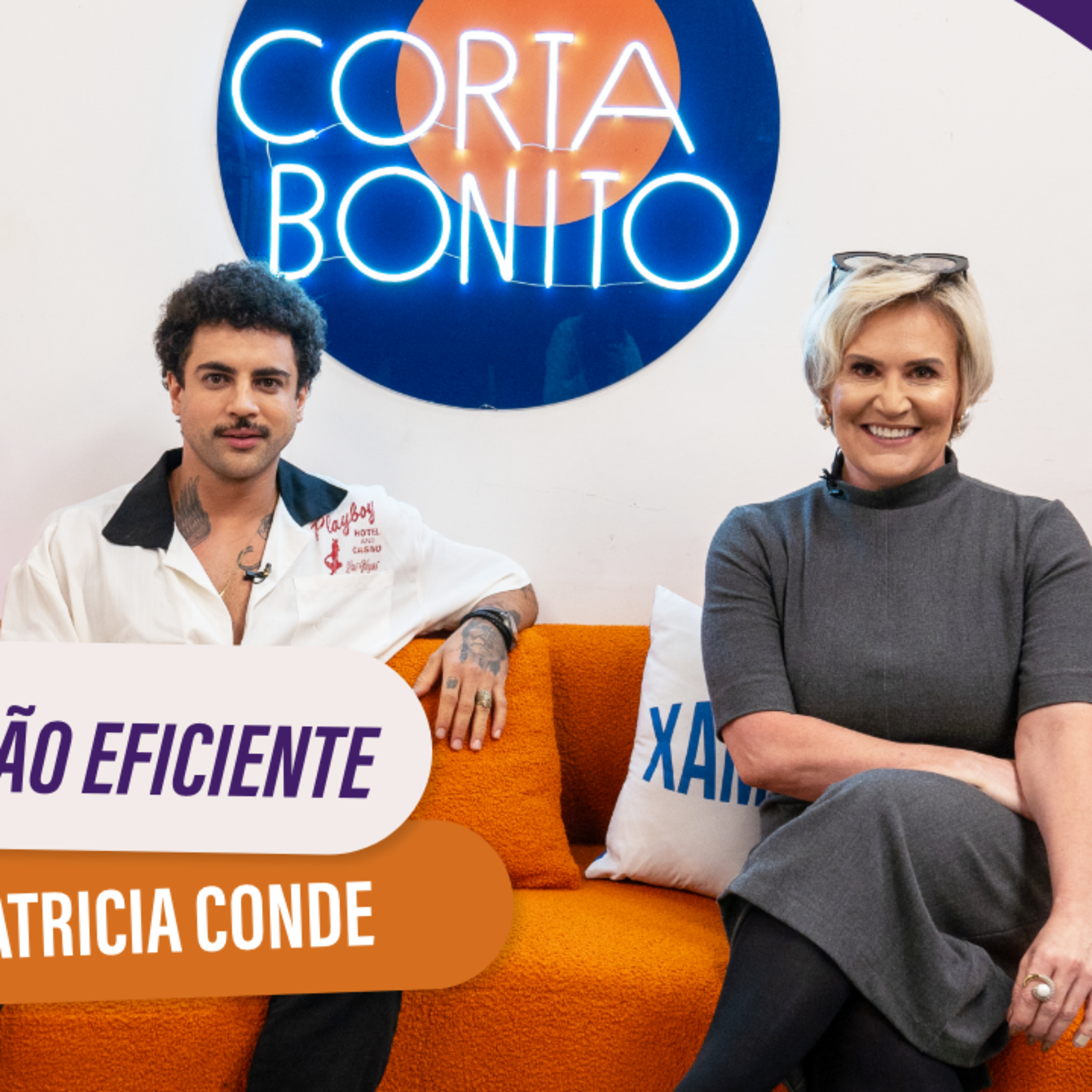 Corta Bonito