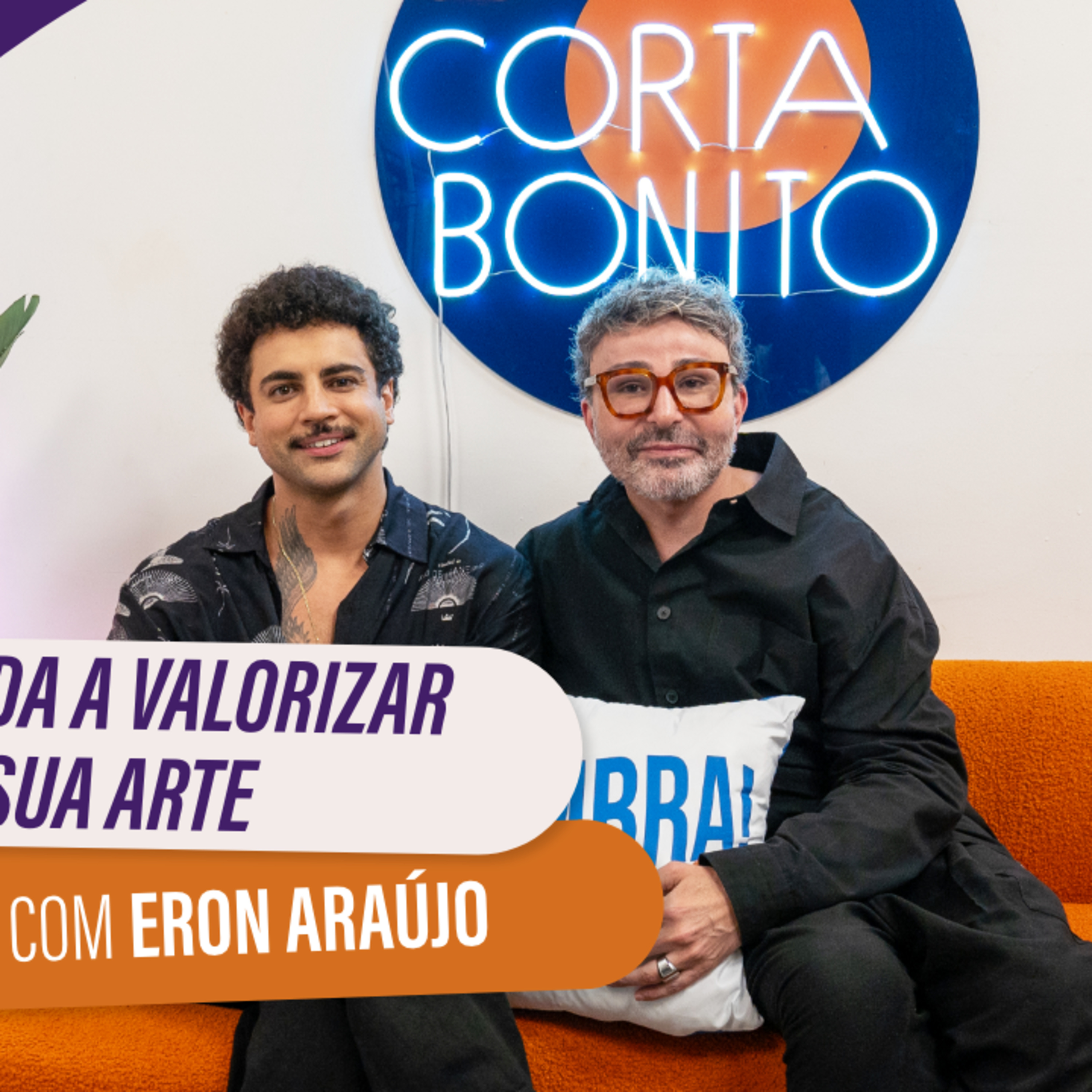 Corta Bonito