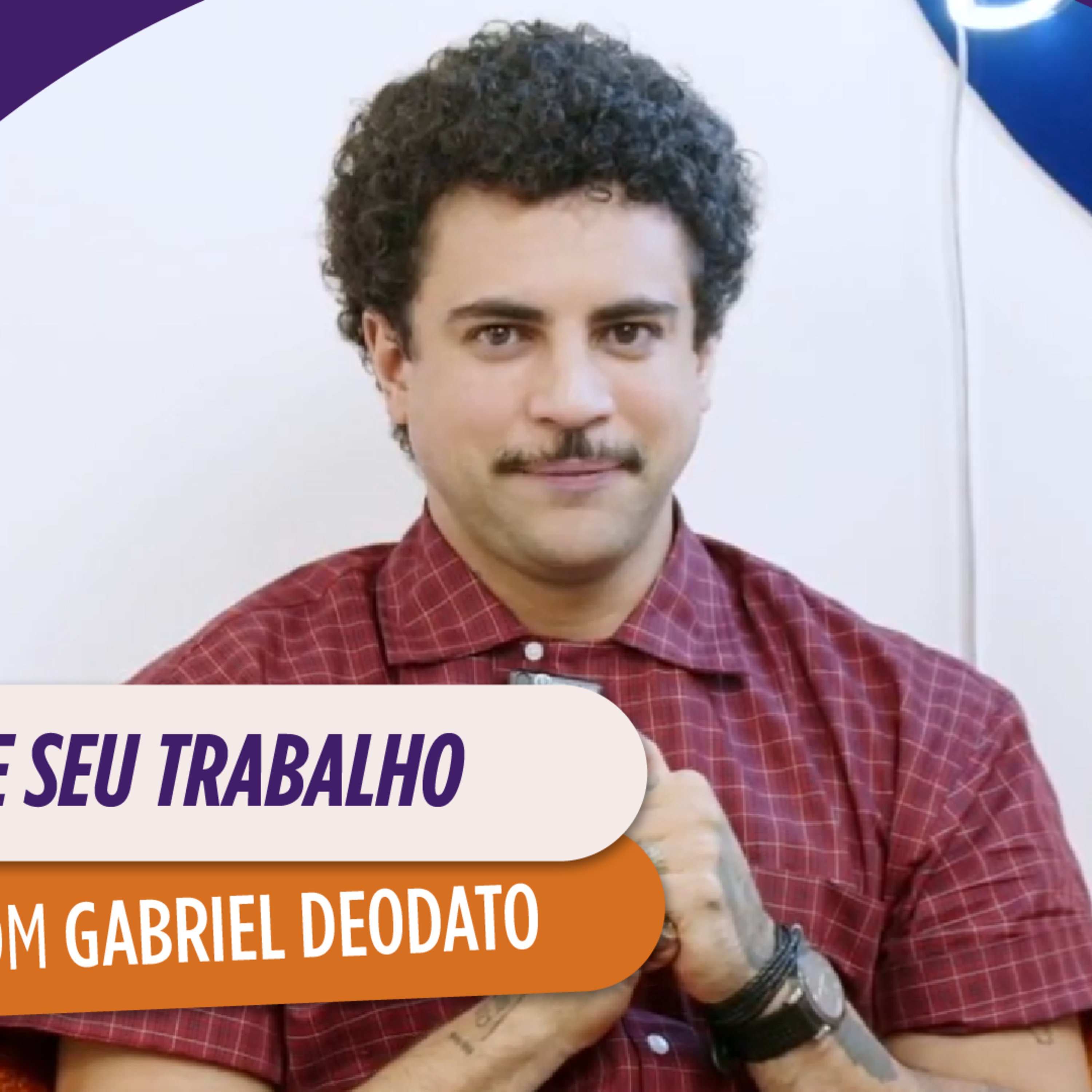 Corta Bonito