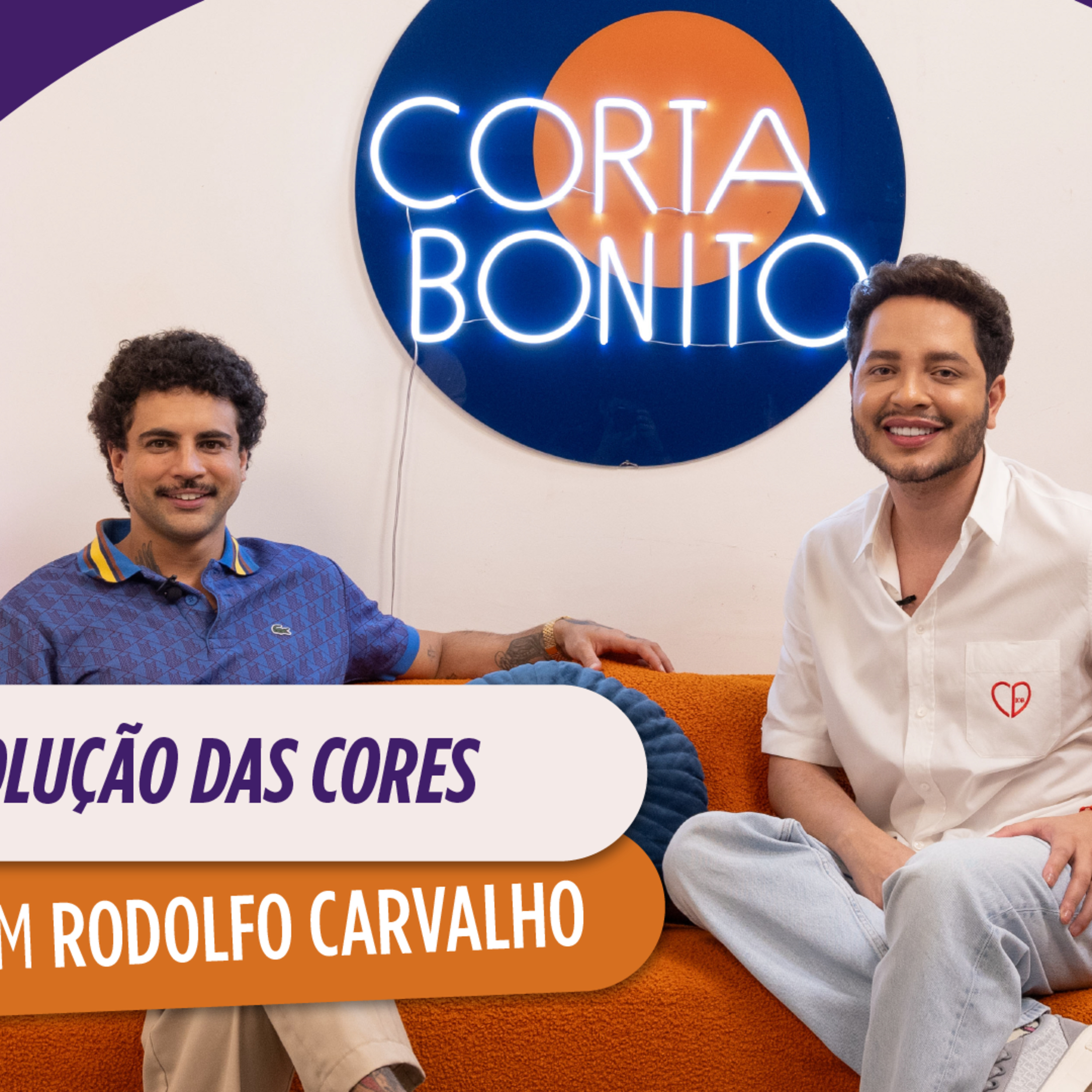 Corta Bonito