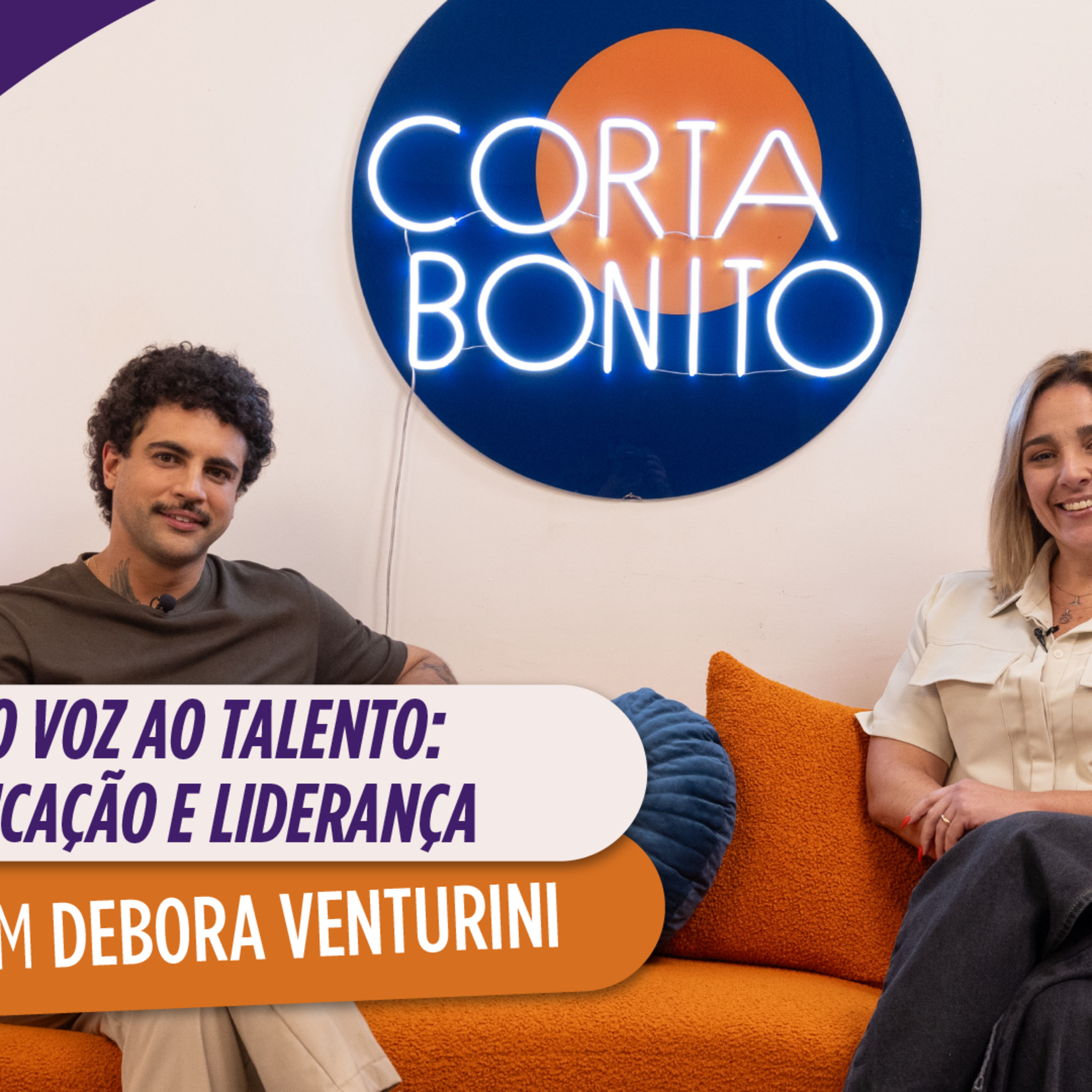 Corta Bonito