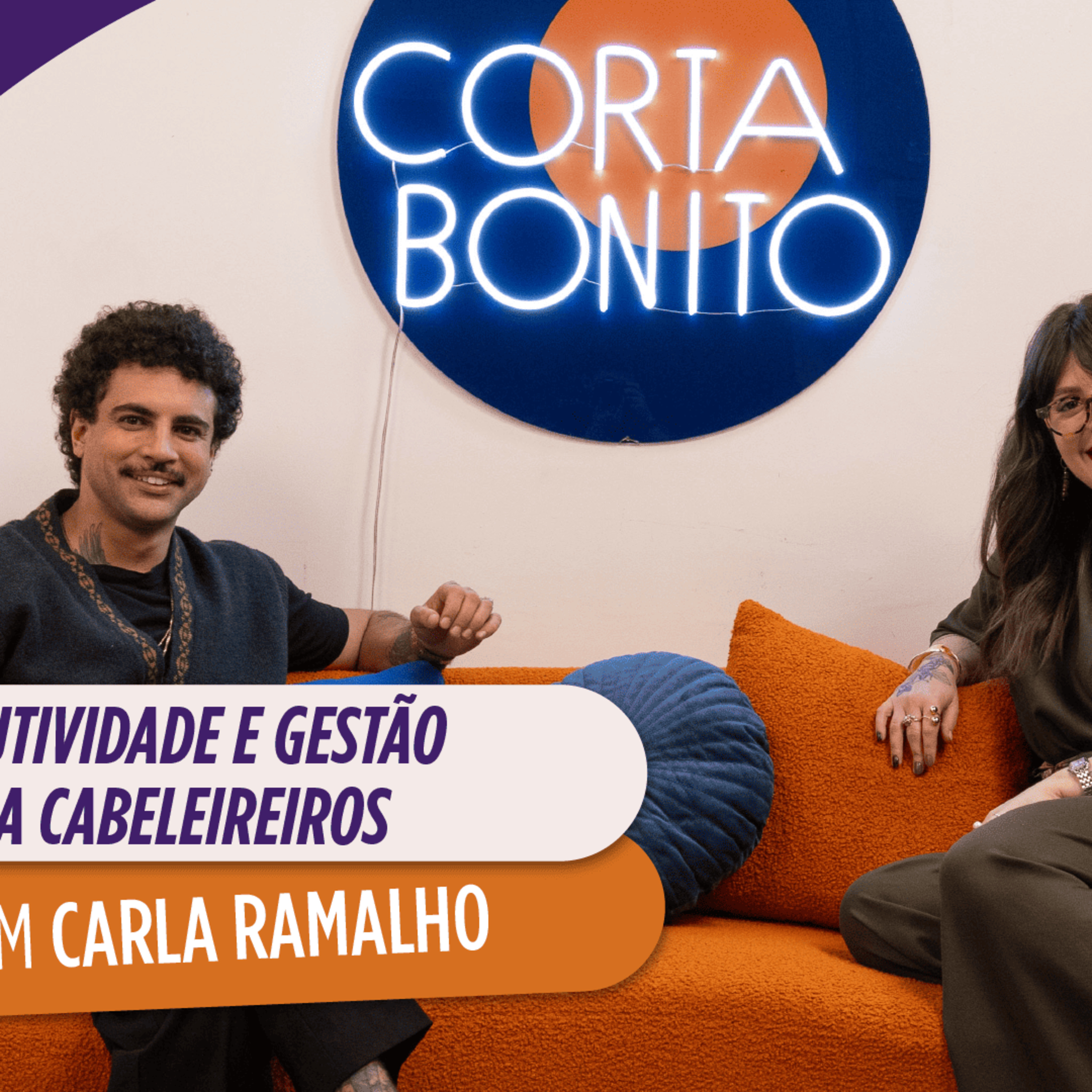 Corta Bonito