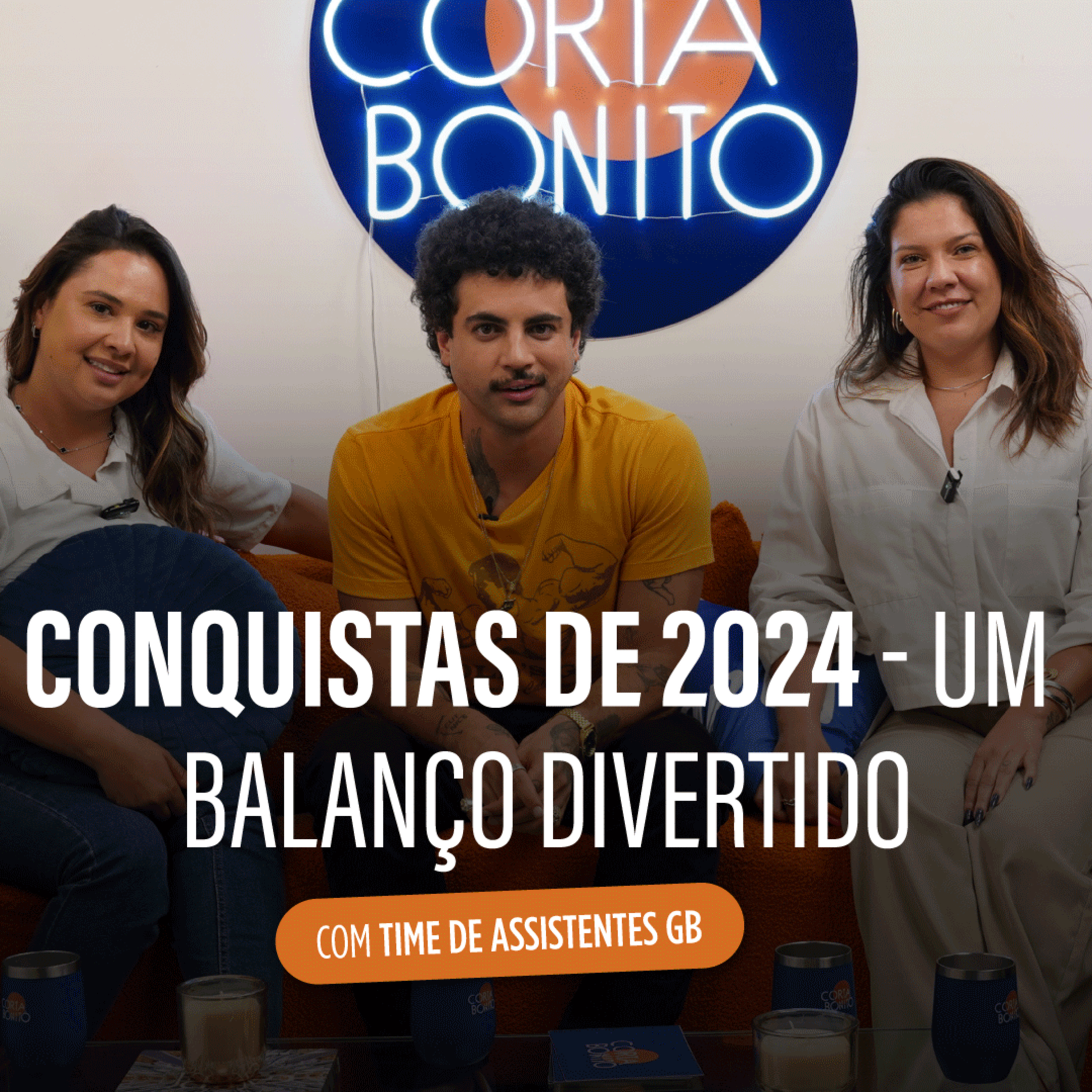 Corta Bonito