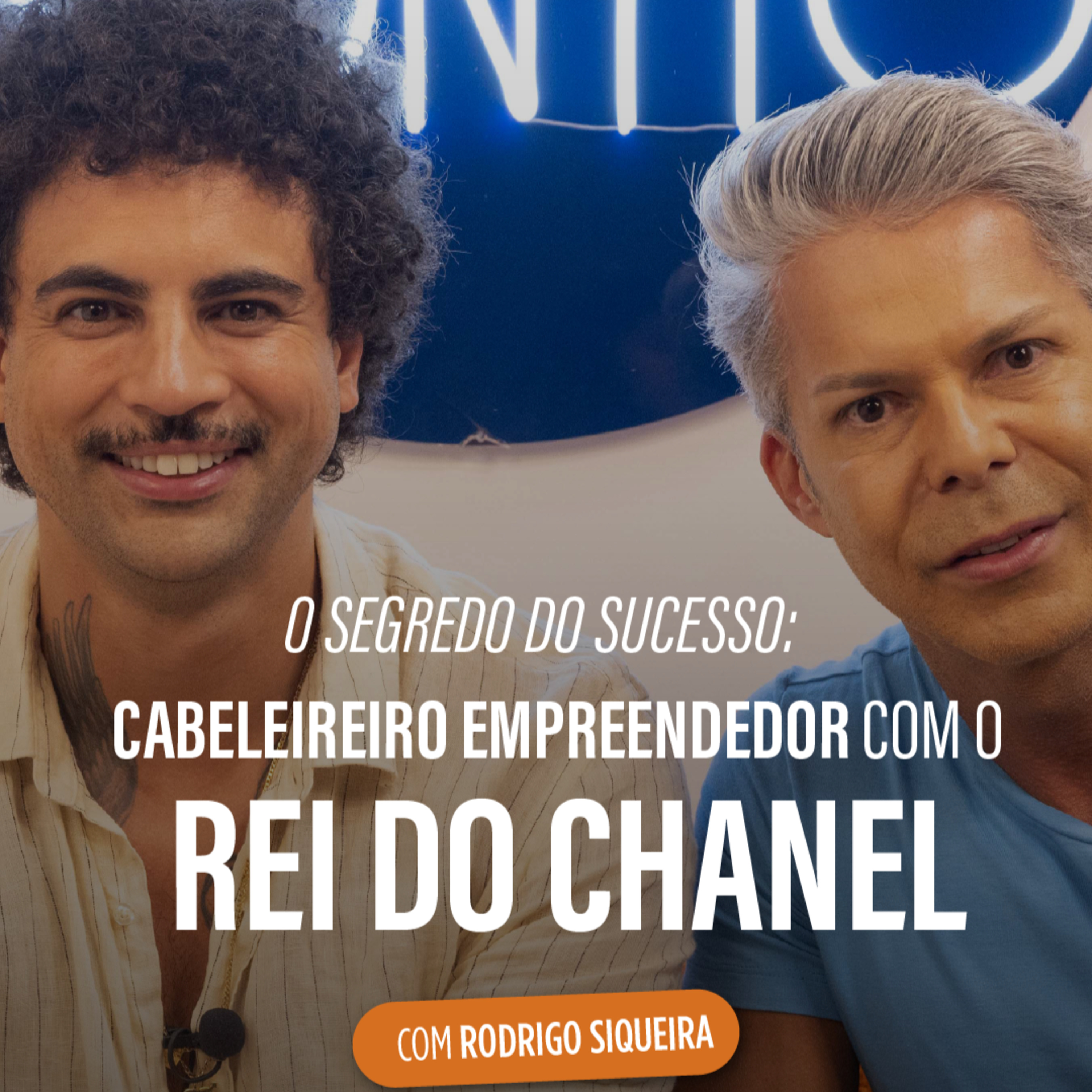 Corta Bonito