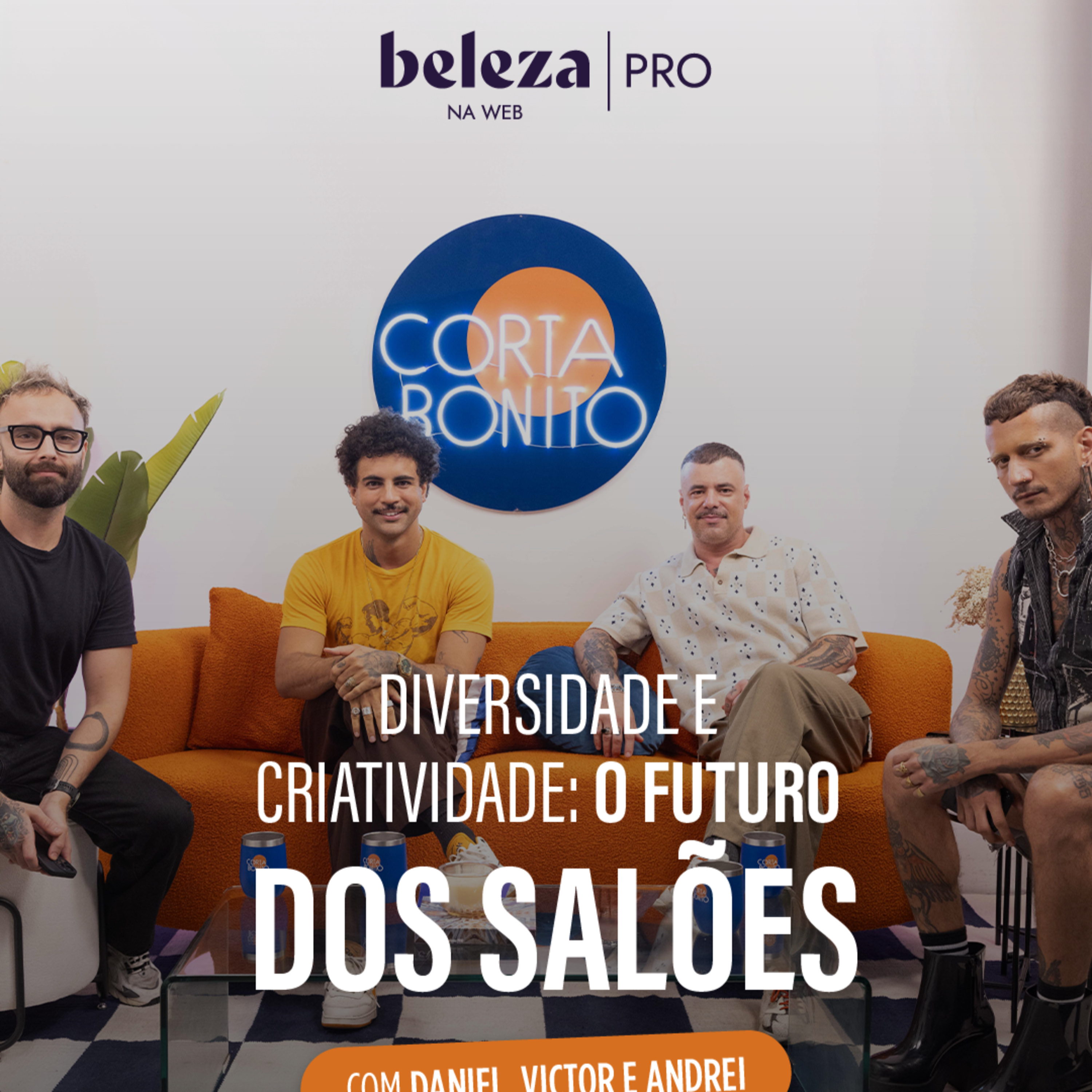 Corta Bonito