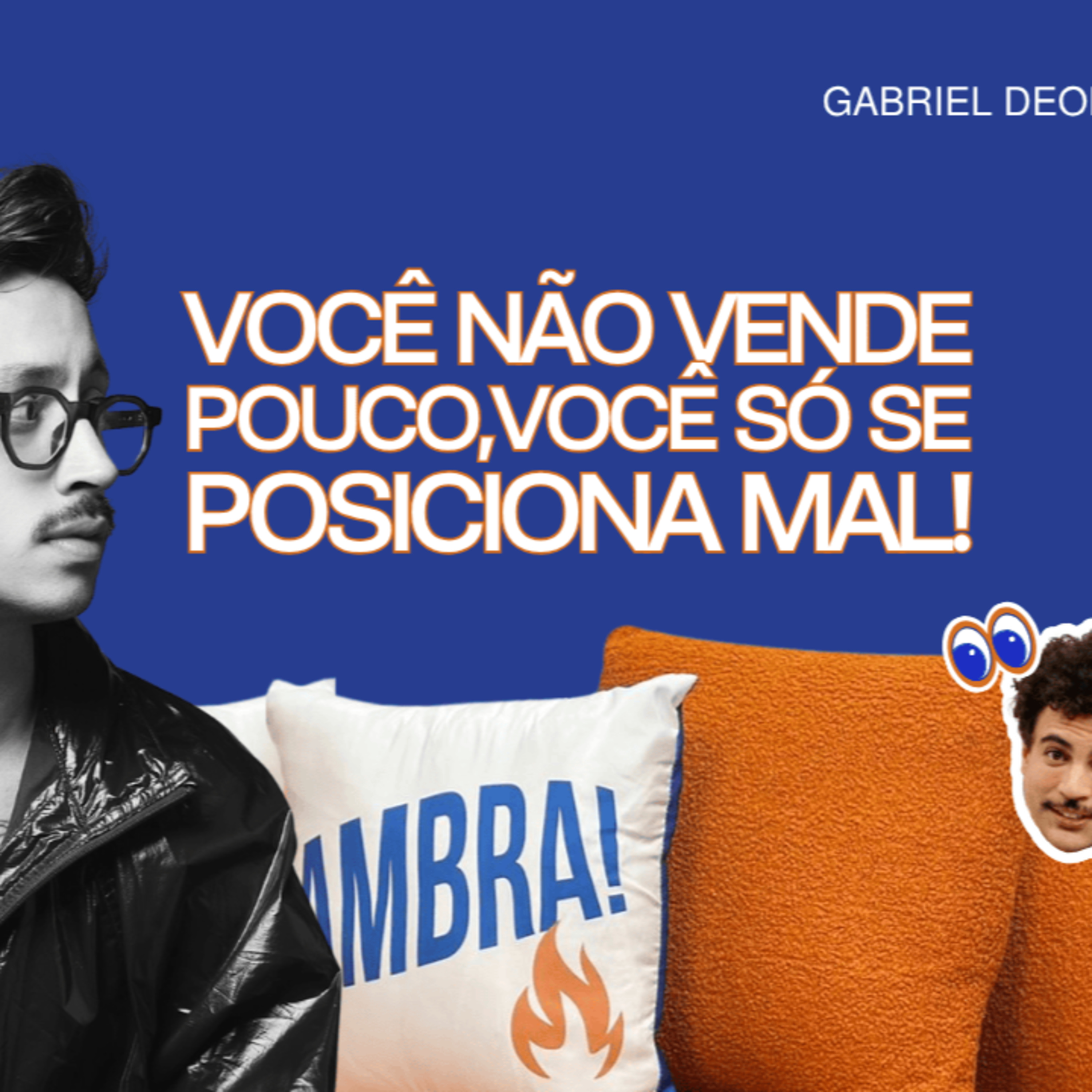 Corta Bonito