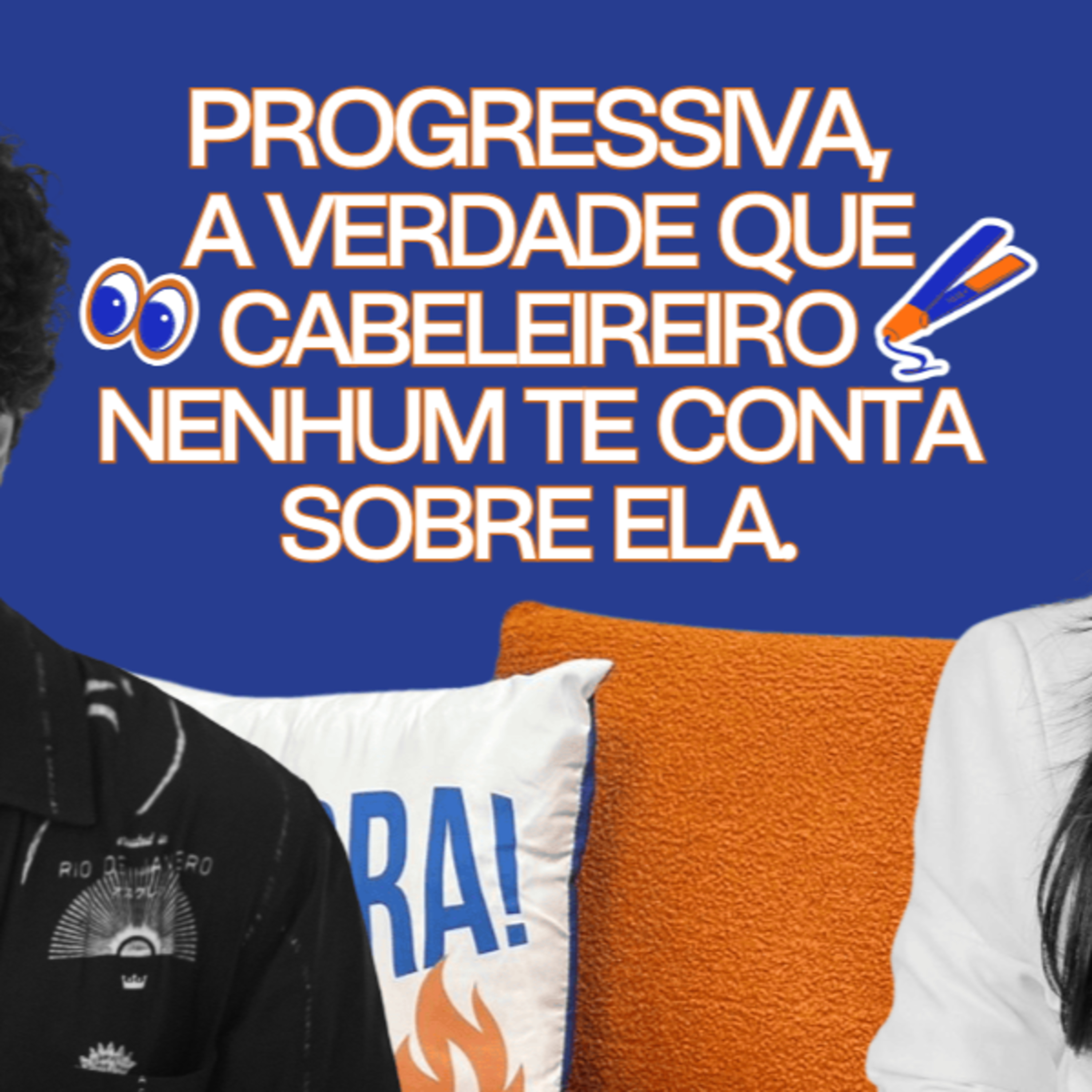 Corta Bonito