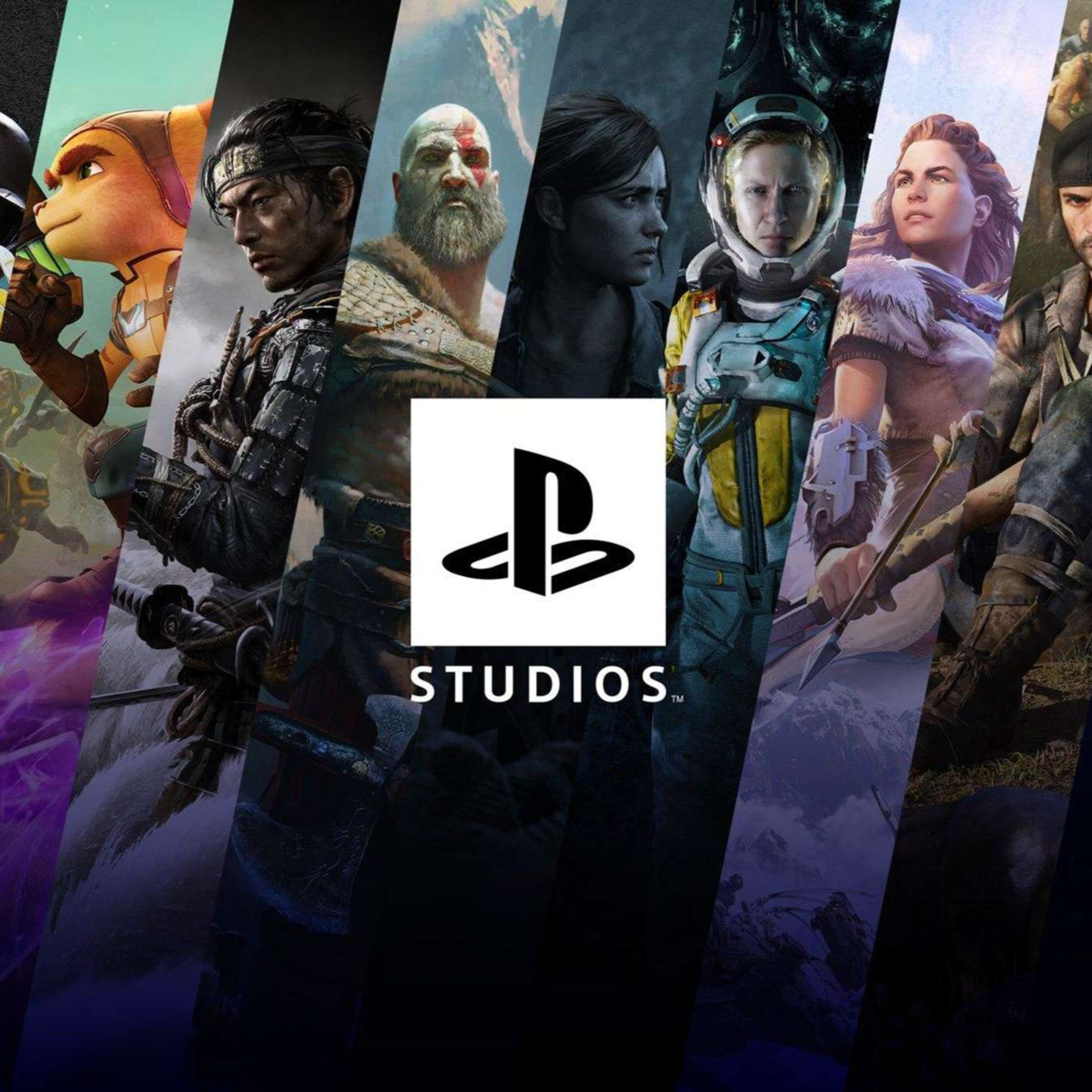 Power On! - Der Gaming-Podcast