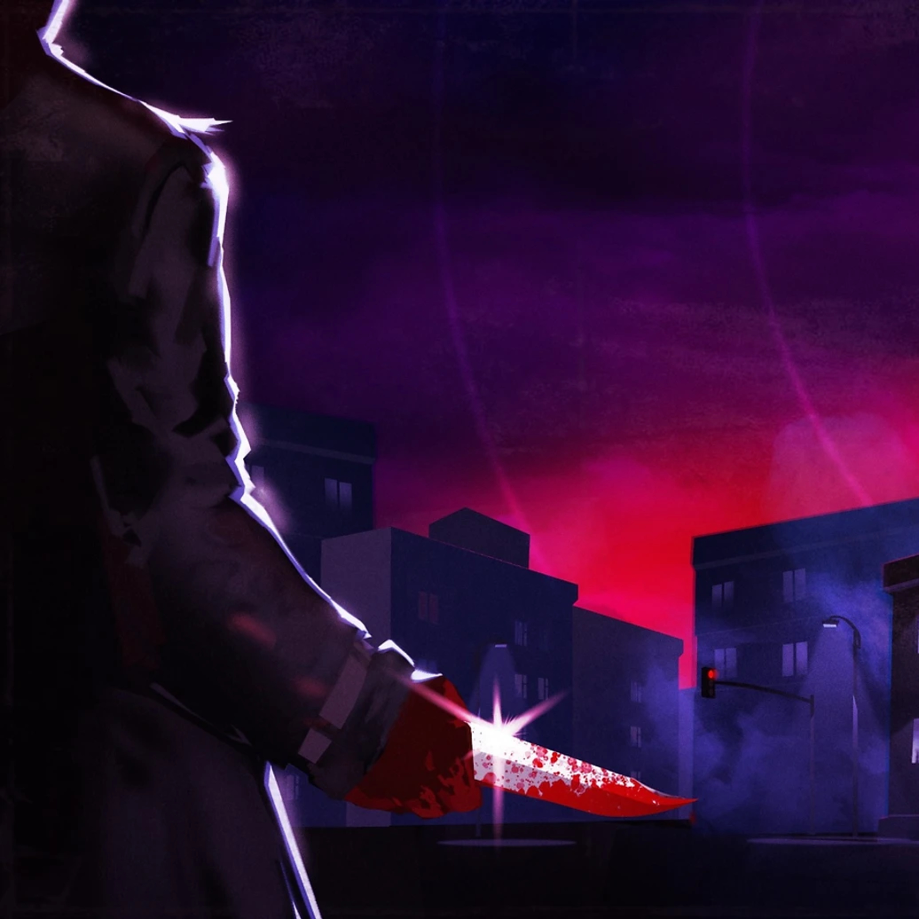 Power On! - Der Gaming-Podcast