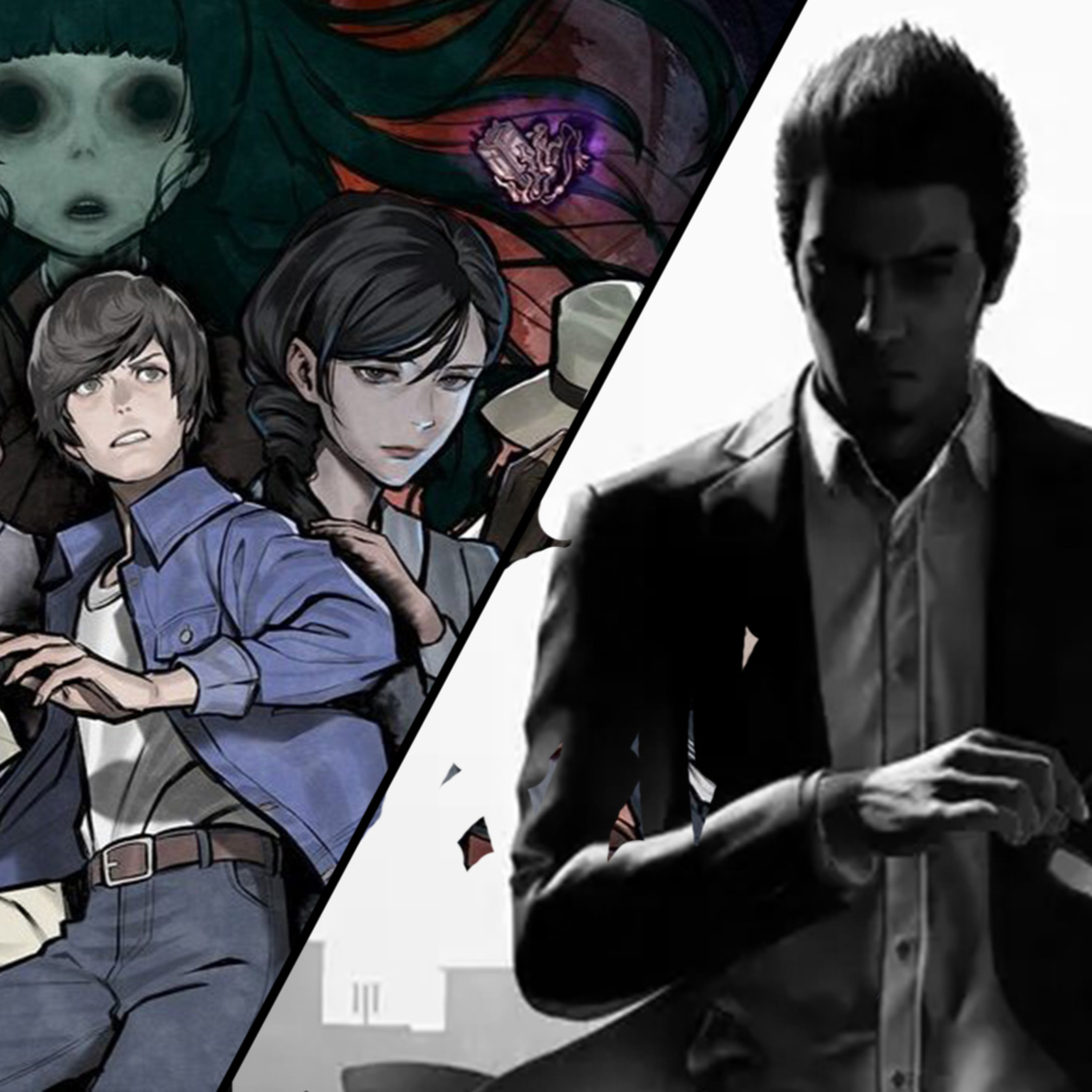 Power On! - Der Gaming-Podcast
