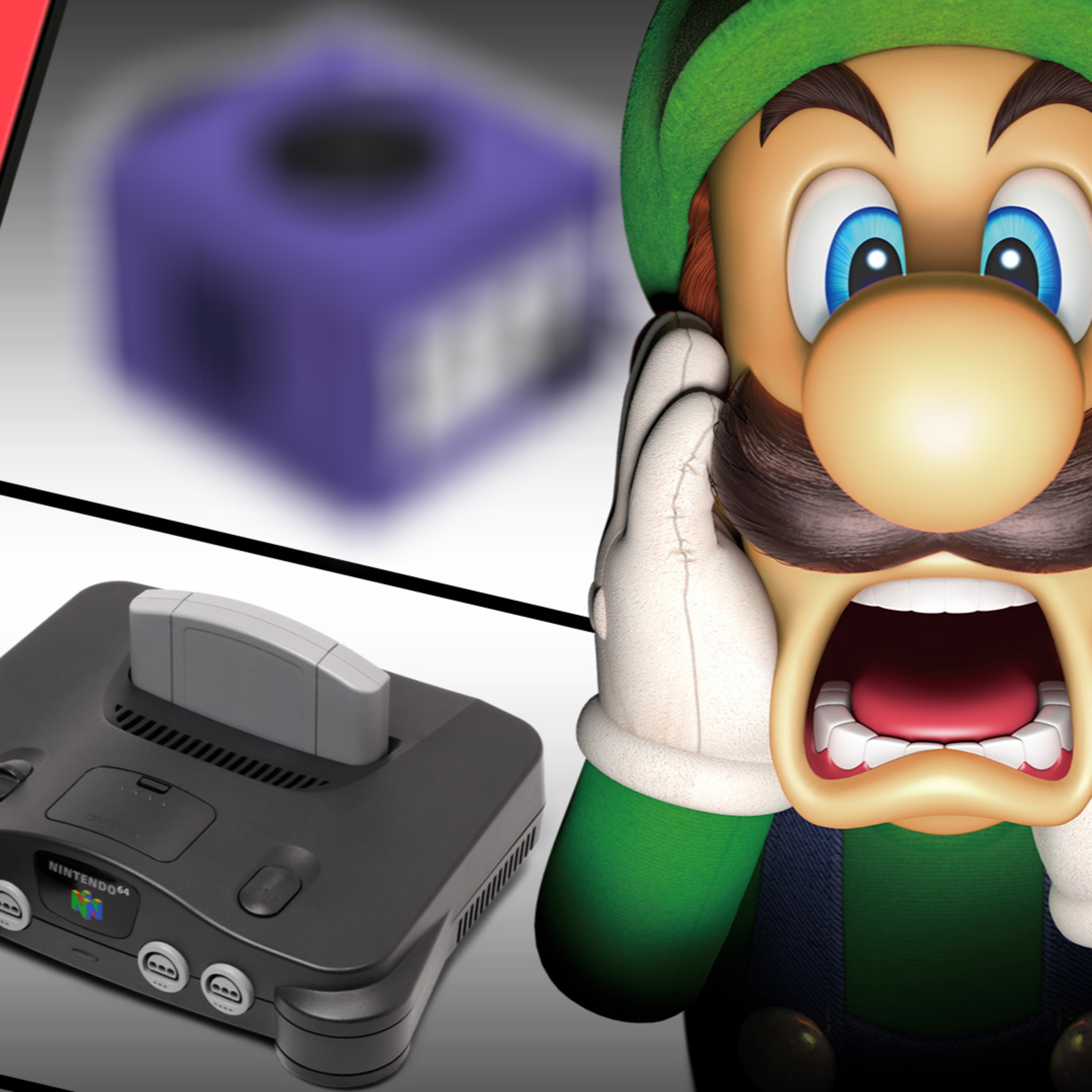 Power On! - Der Gaming-Podcast