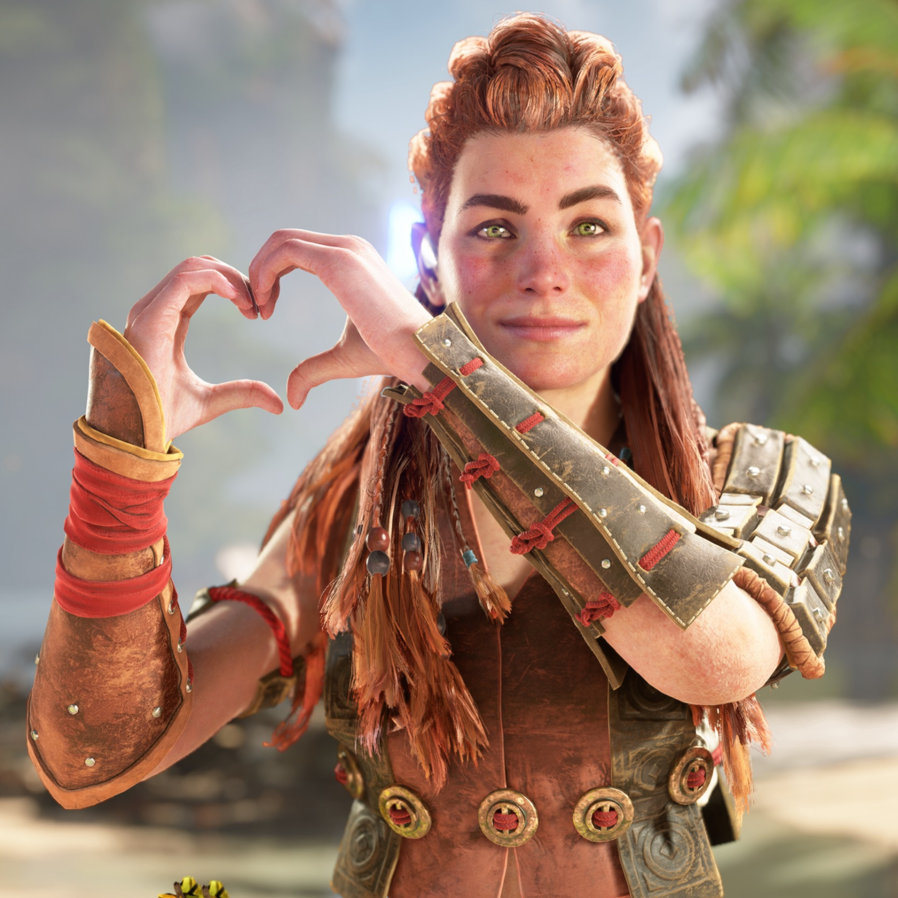 Power On! - Der Gaming-Podcast