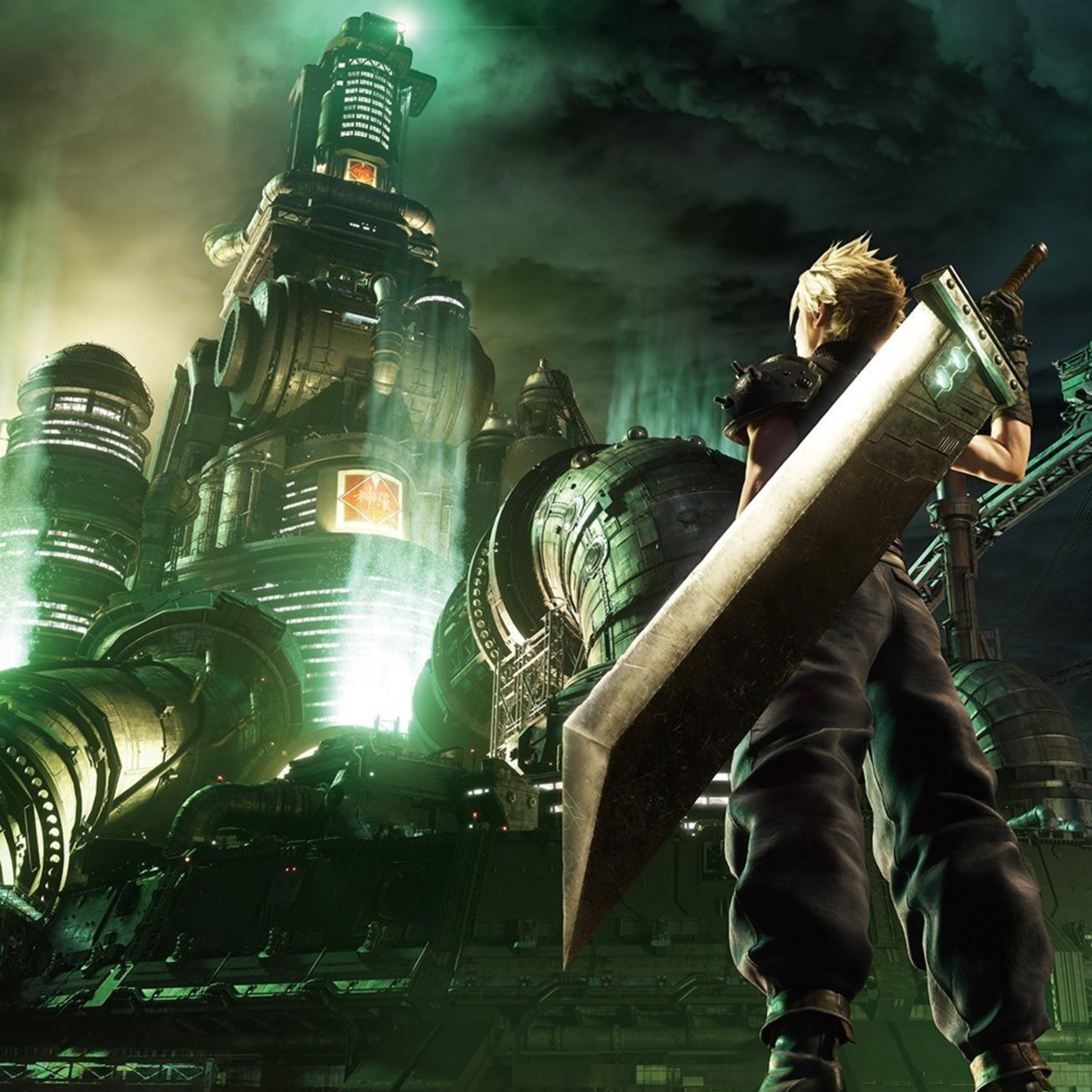 Power On! - Der Gaming-Podcast