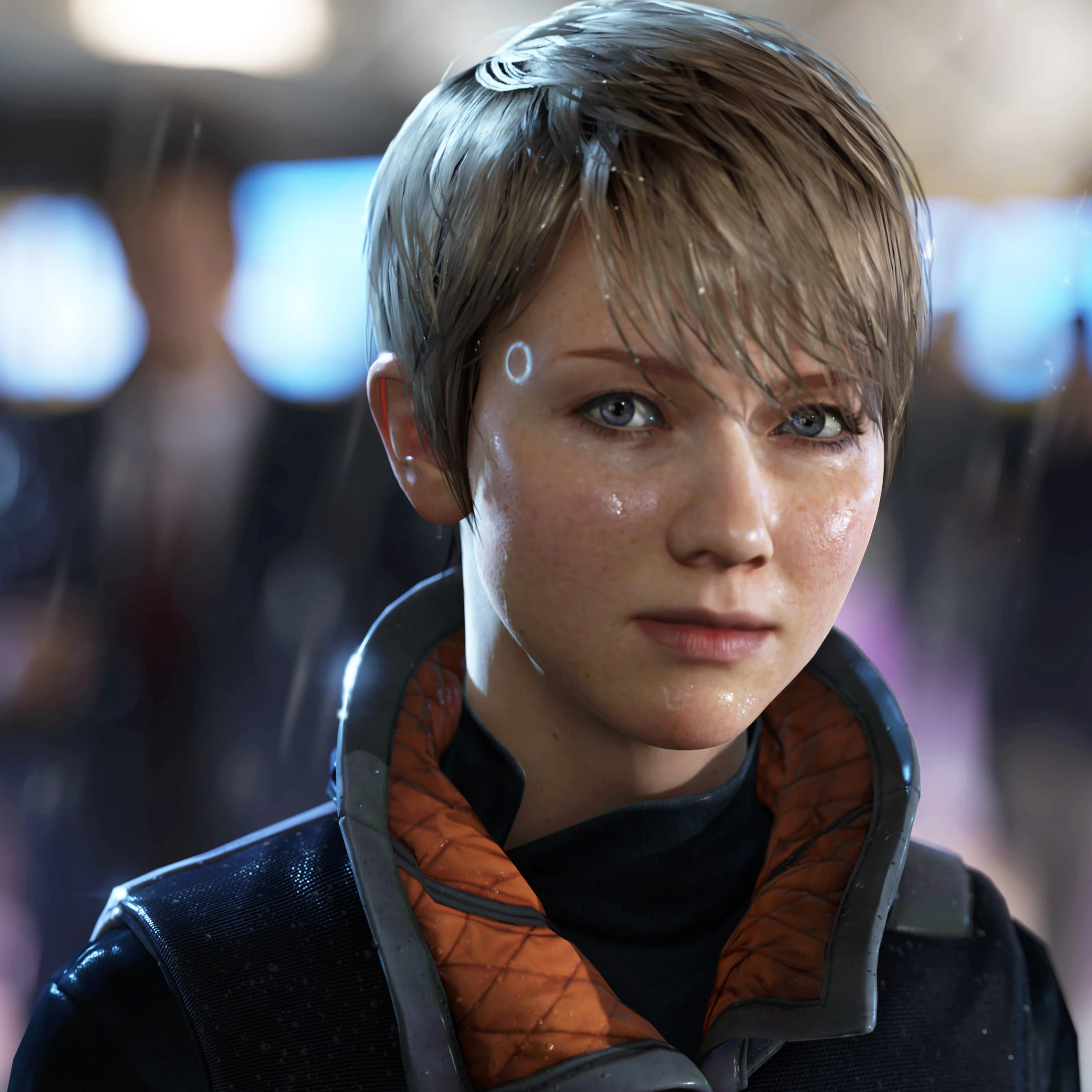 Power On! - Der Gaming-Podcast
