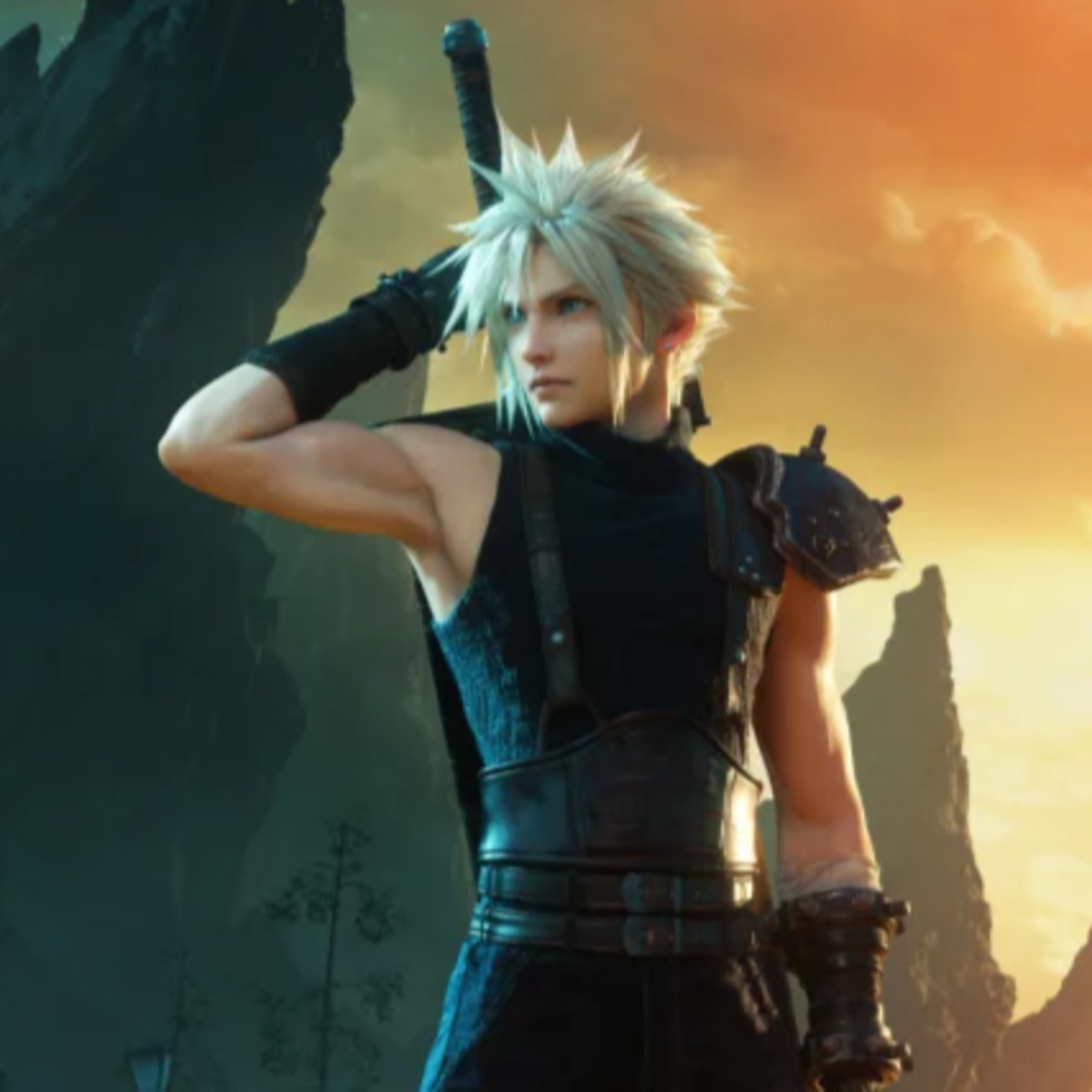 Power On! - Der Gaming-Podcast