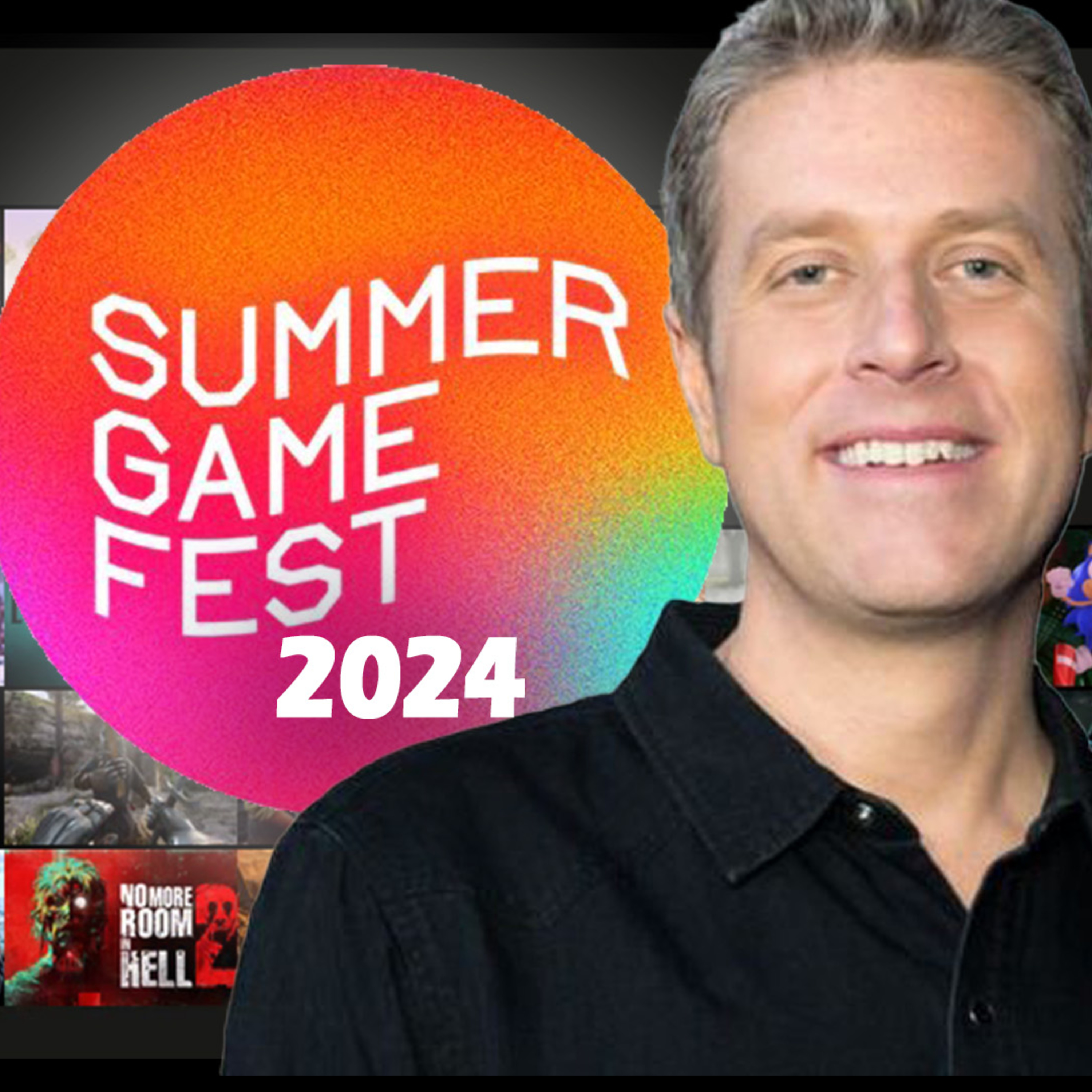 Power On! - Der Gaming-Podcast