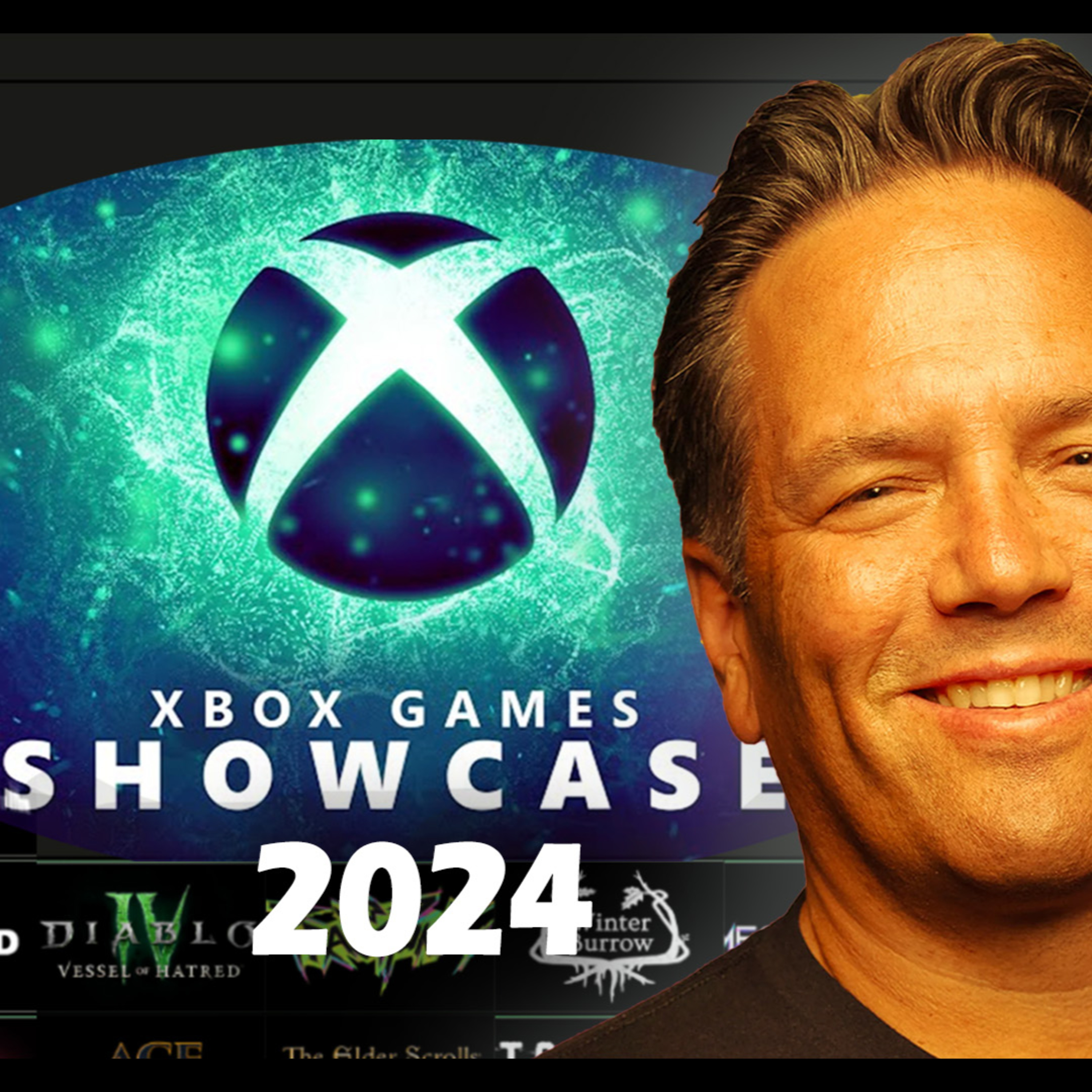 Power On! - Der Gaming-Podcast