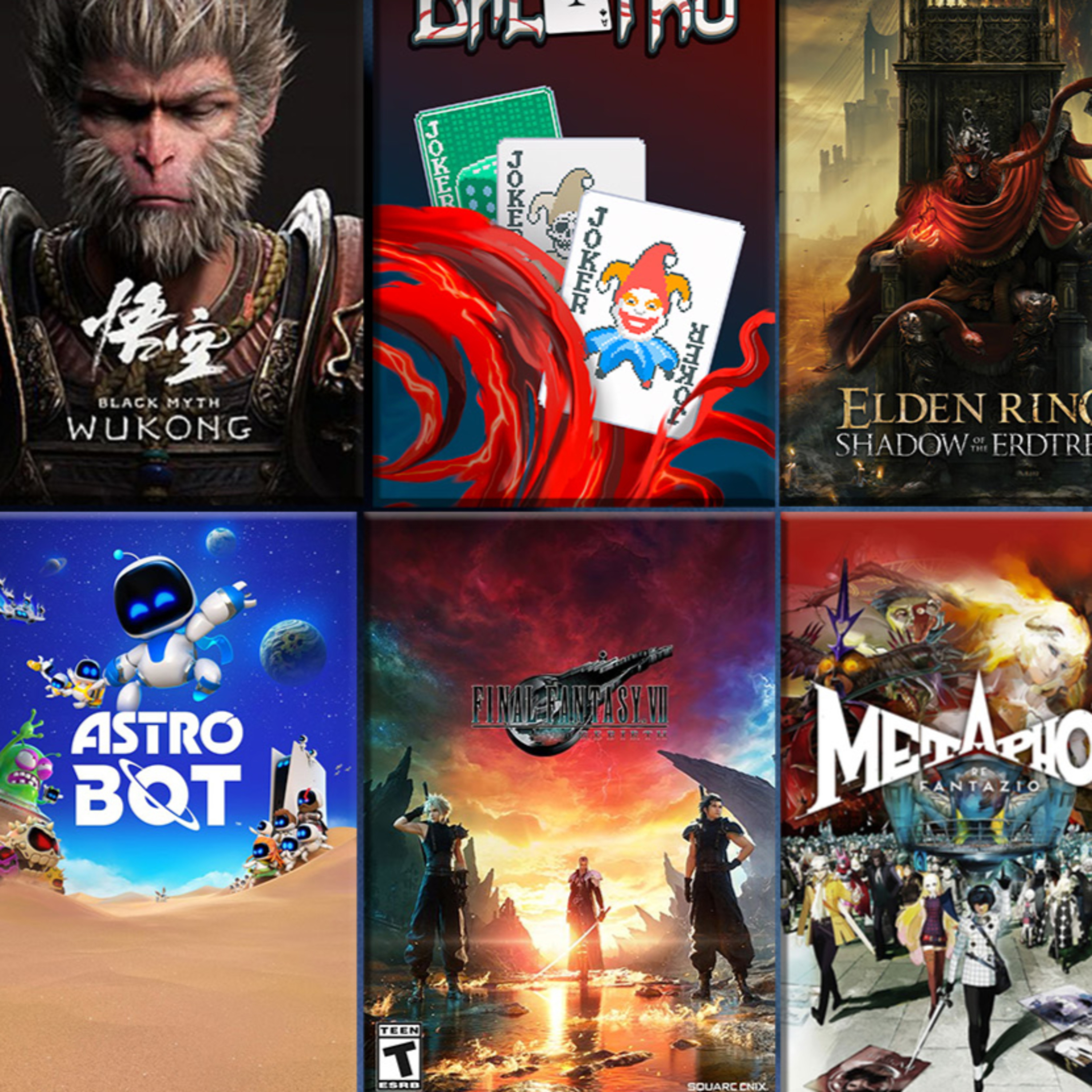 Power On! - Der Gaming-Podcast