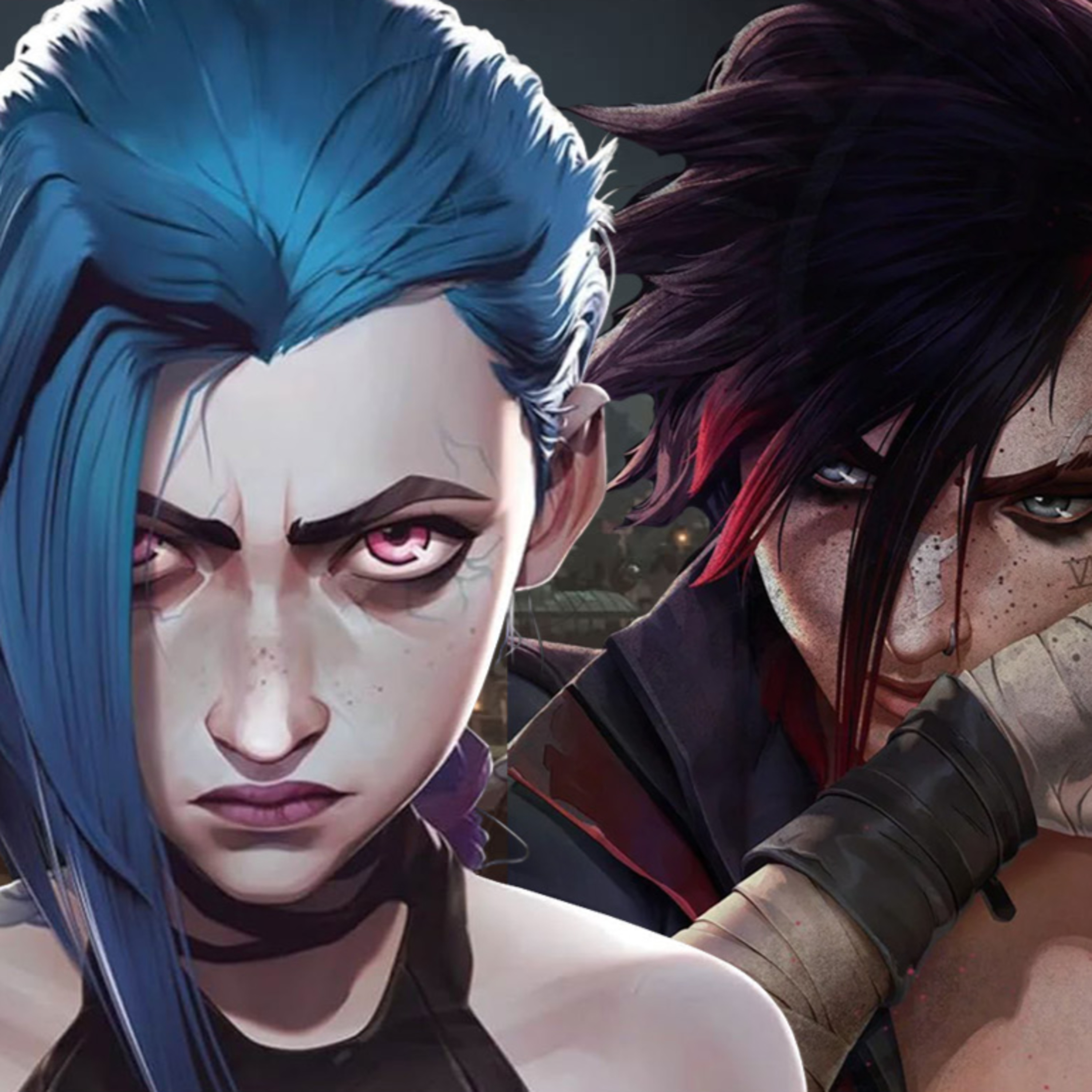 Power On! - Der Gaming-Podcast
