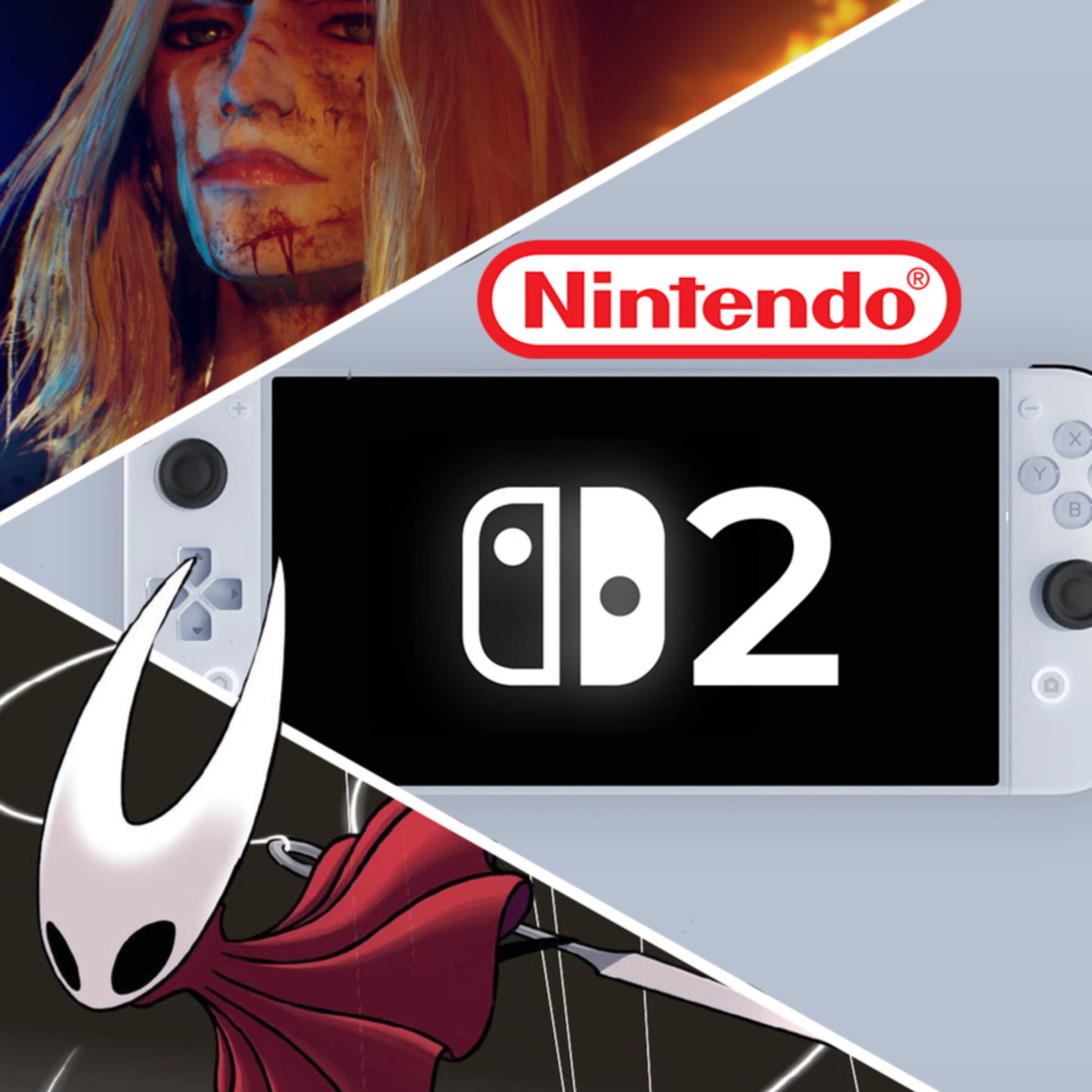 Power On! - Der Gaming-Podcast