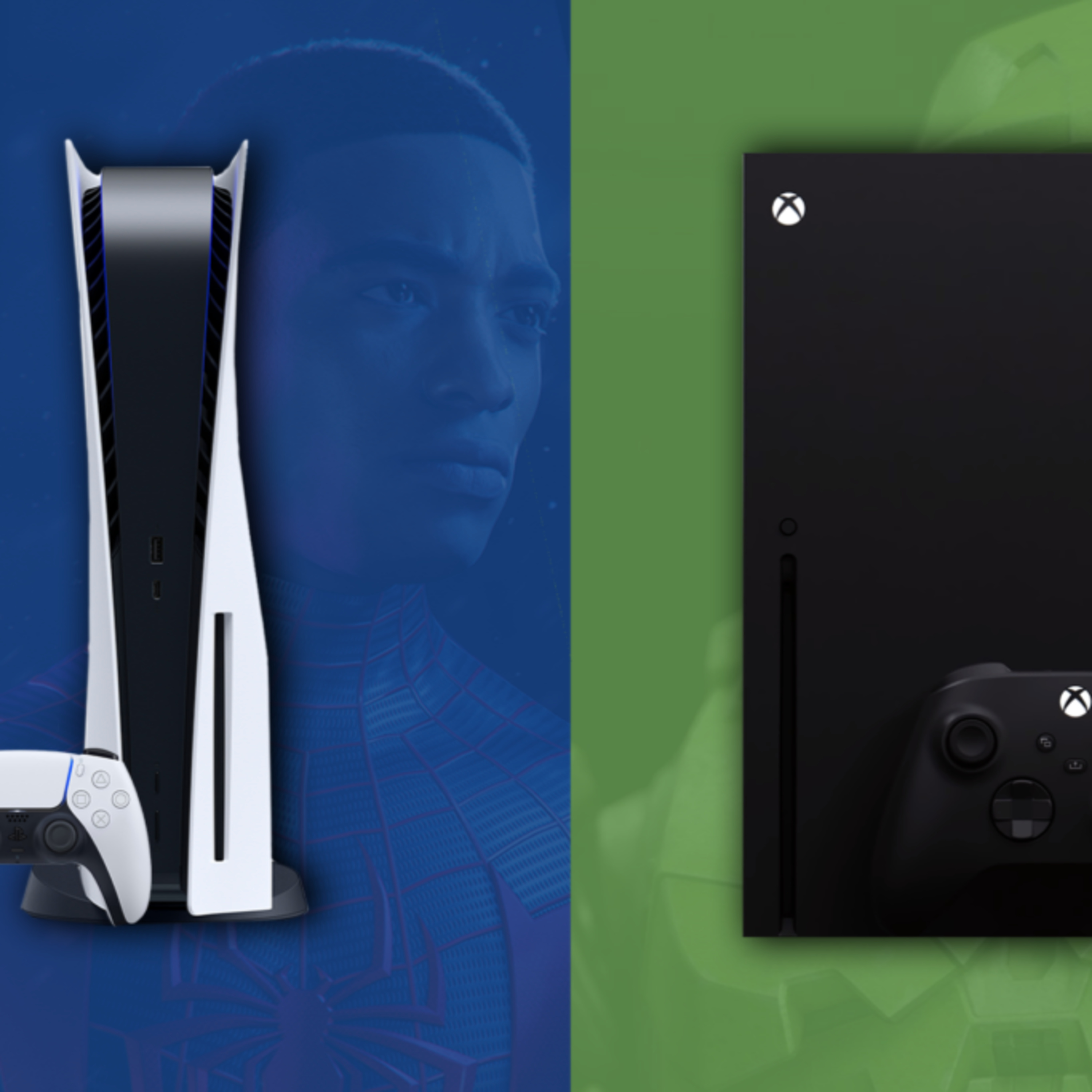 Power On! - Der Gaming-Podcast