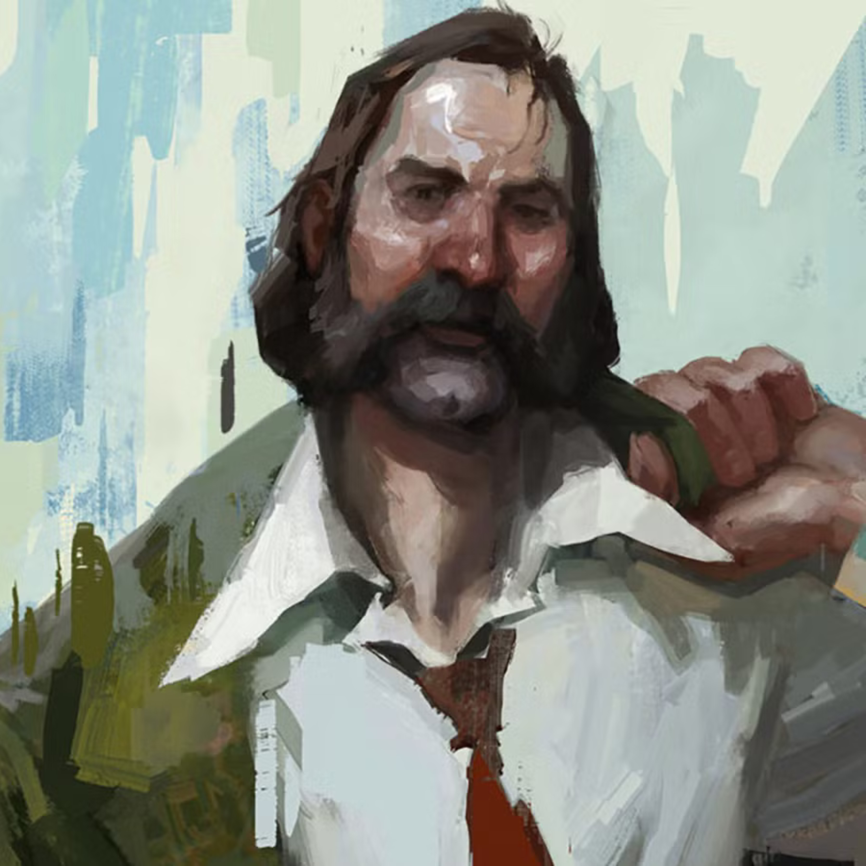 Power On! - Der Gaming-Podcast