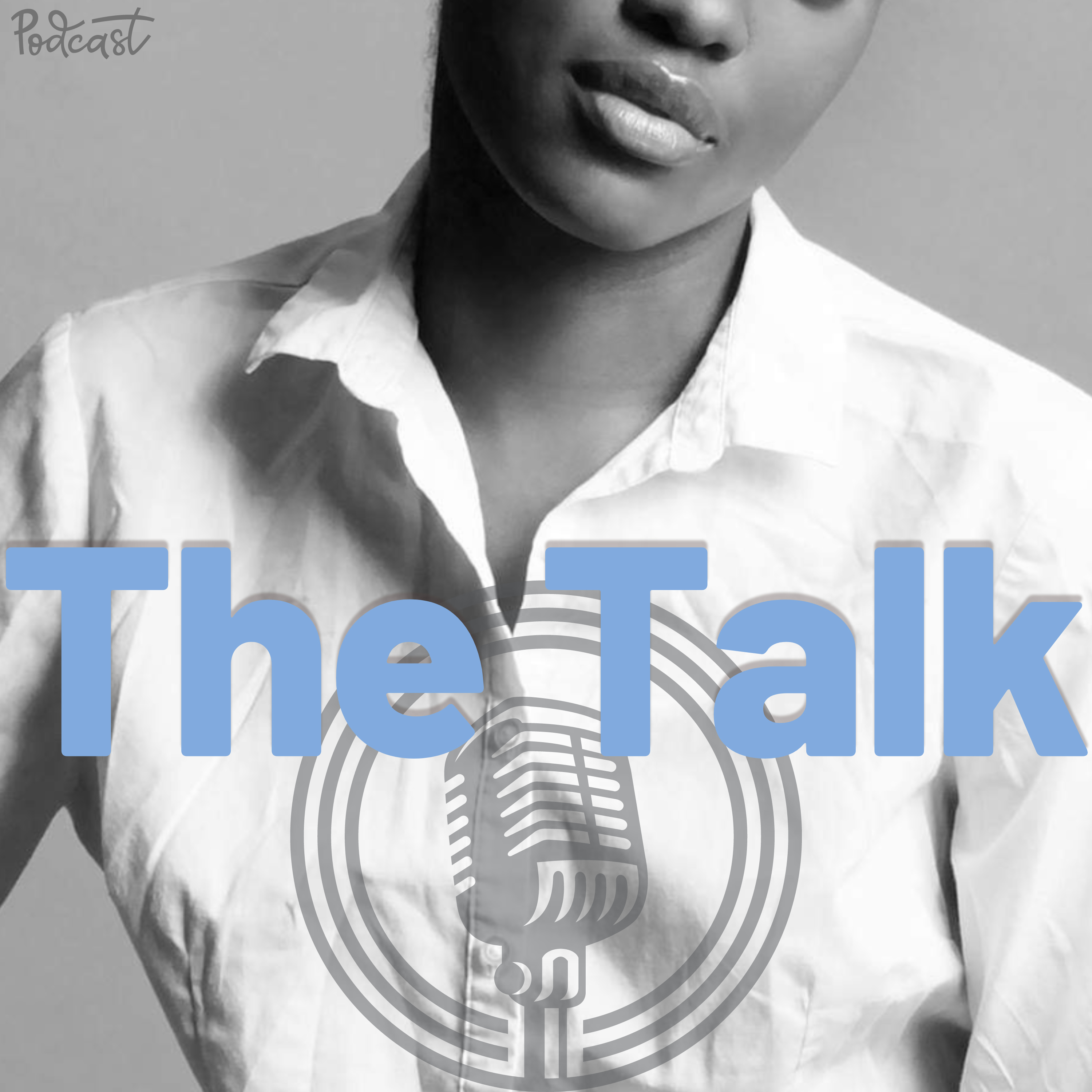 THE TALK