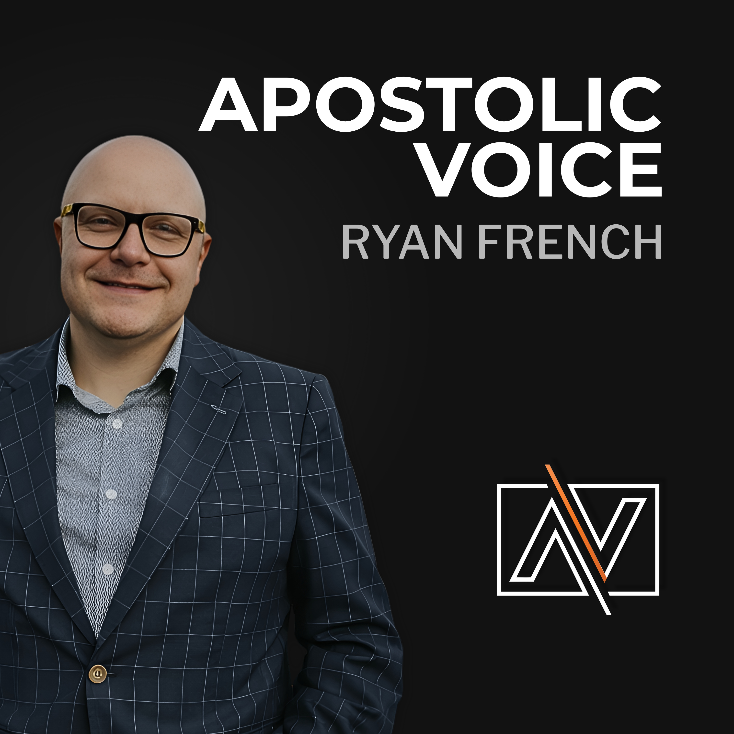 Apostolic Voice