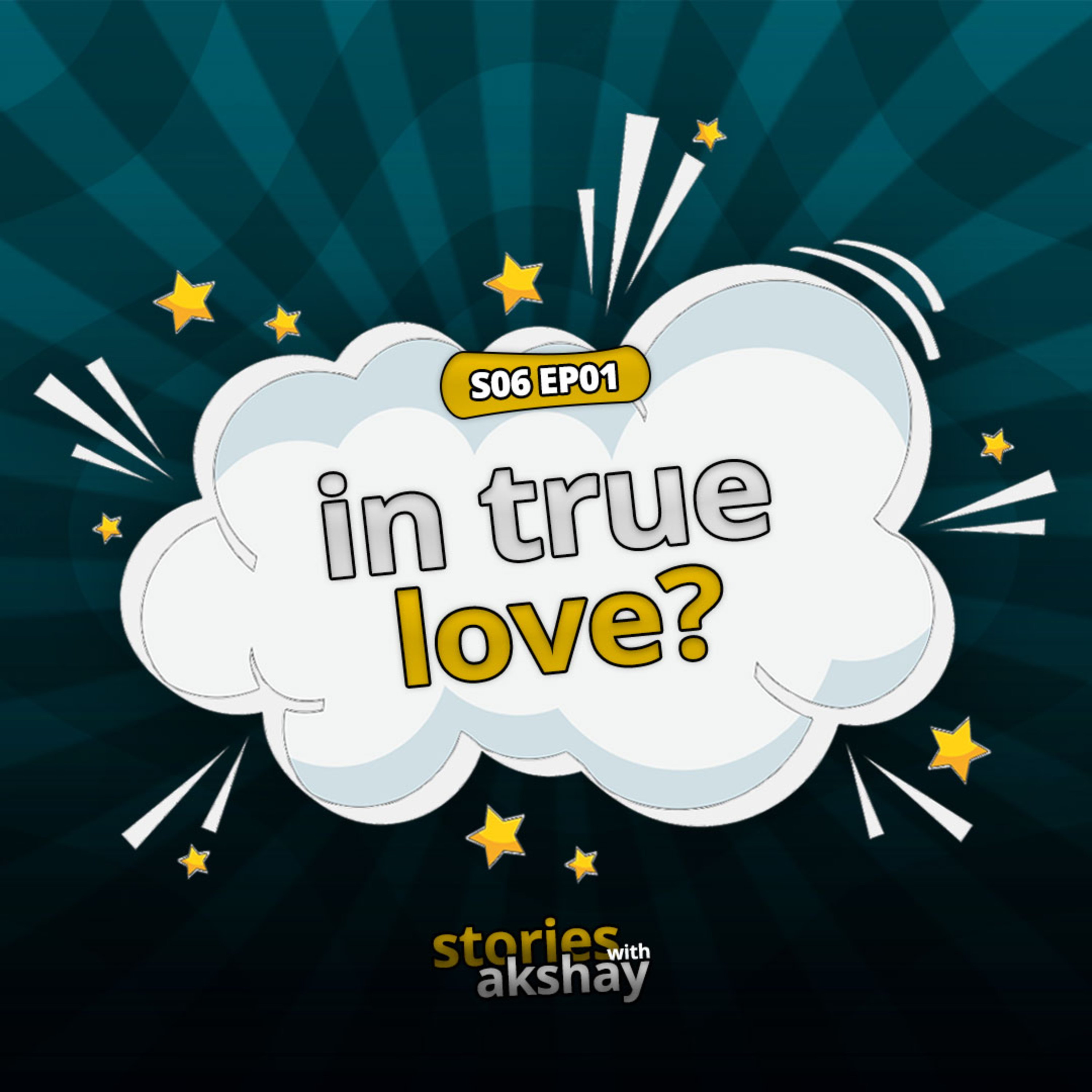 Are you in true love? or how true you are in your love? | Malayalam Podcast