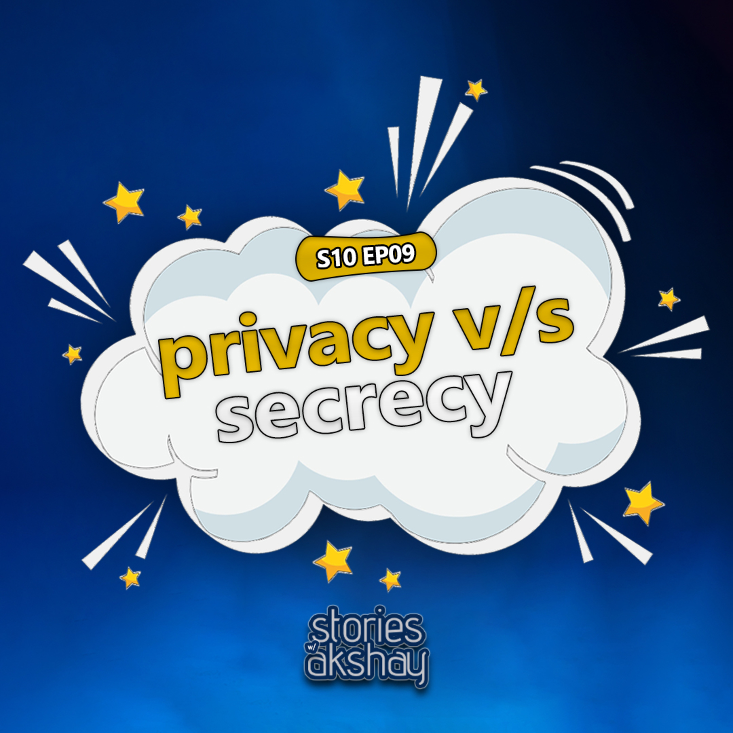 Why Are We Scared to Show Our Partners Online? | Privacy vs Secrecy in Relationships | Malayalam Podcast