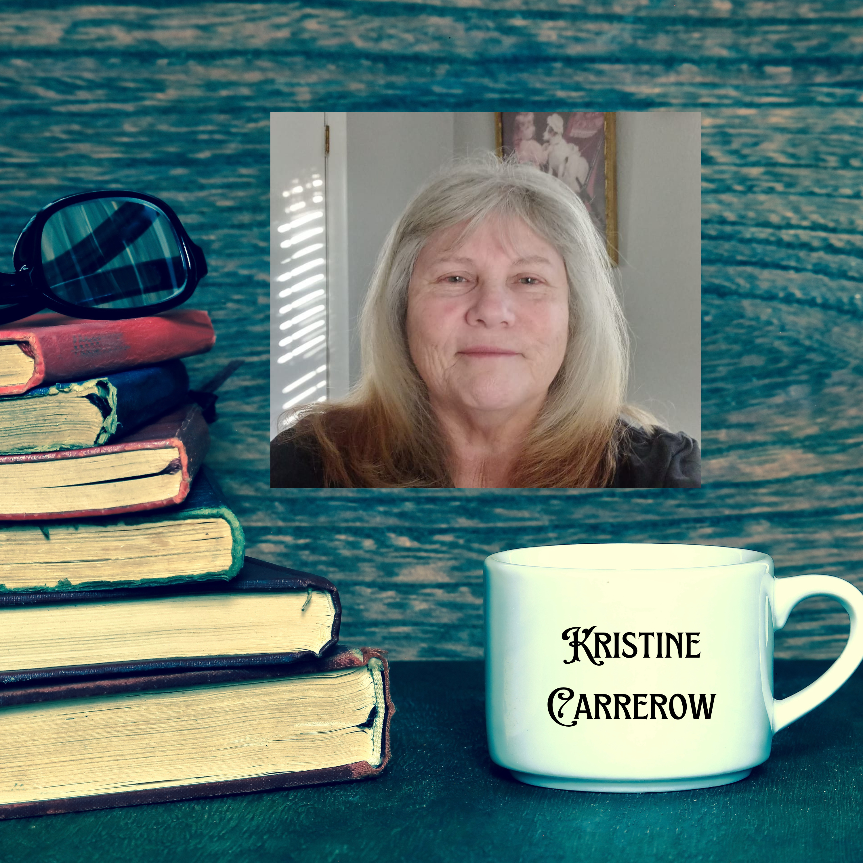 Present Poetry