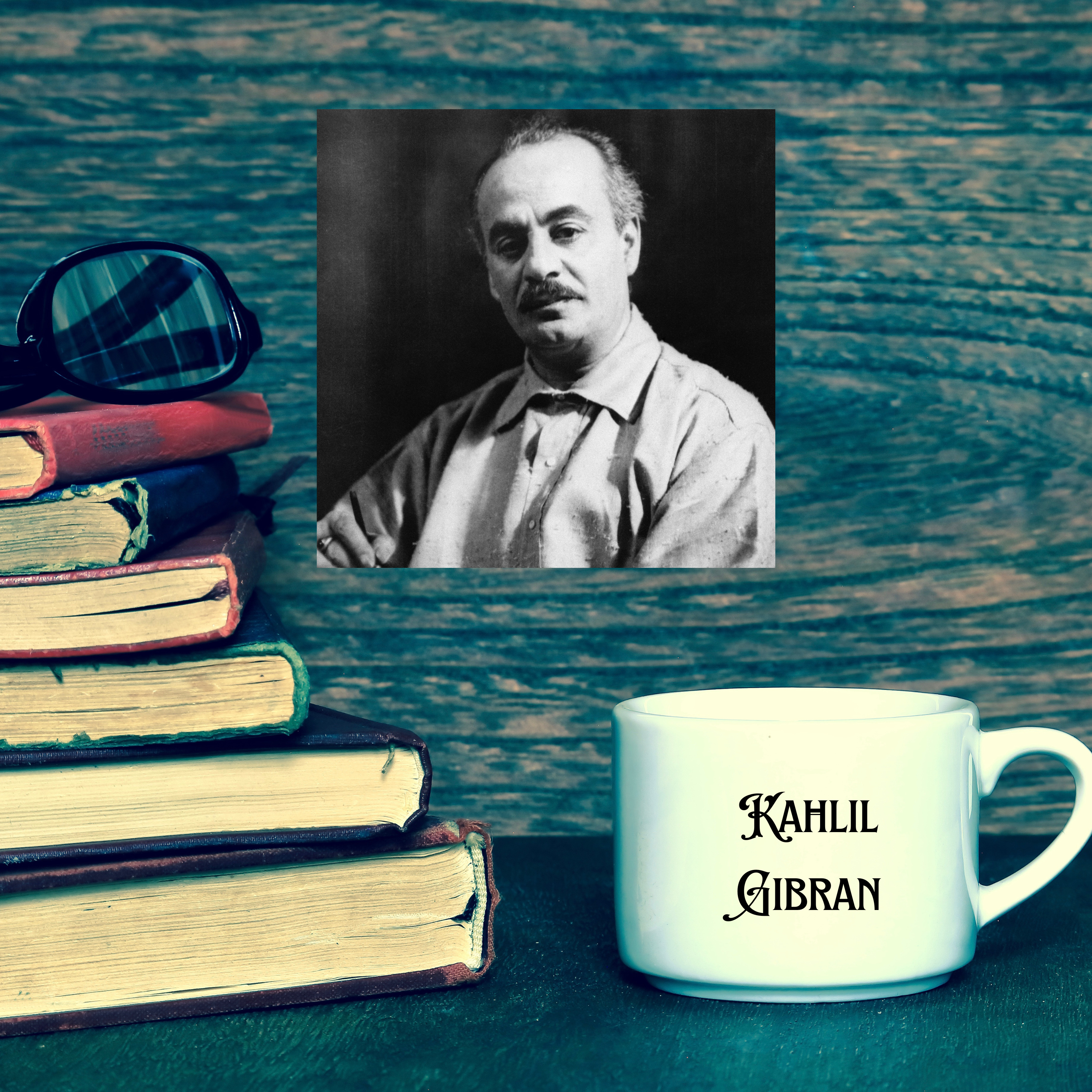 Present Poetry