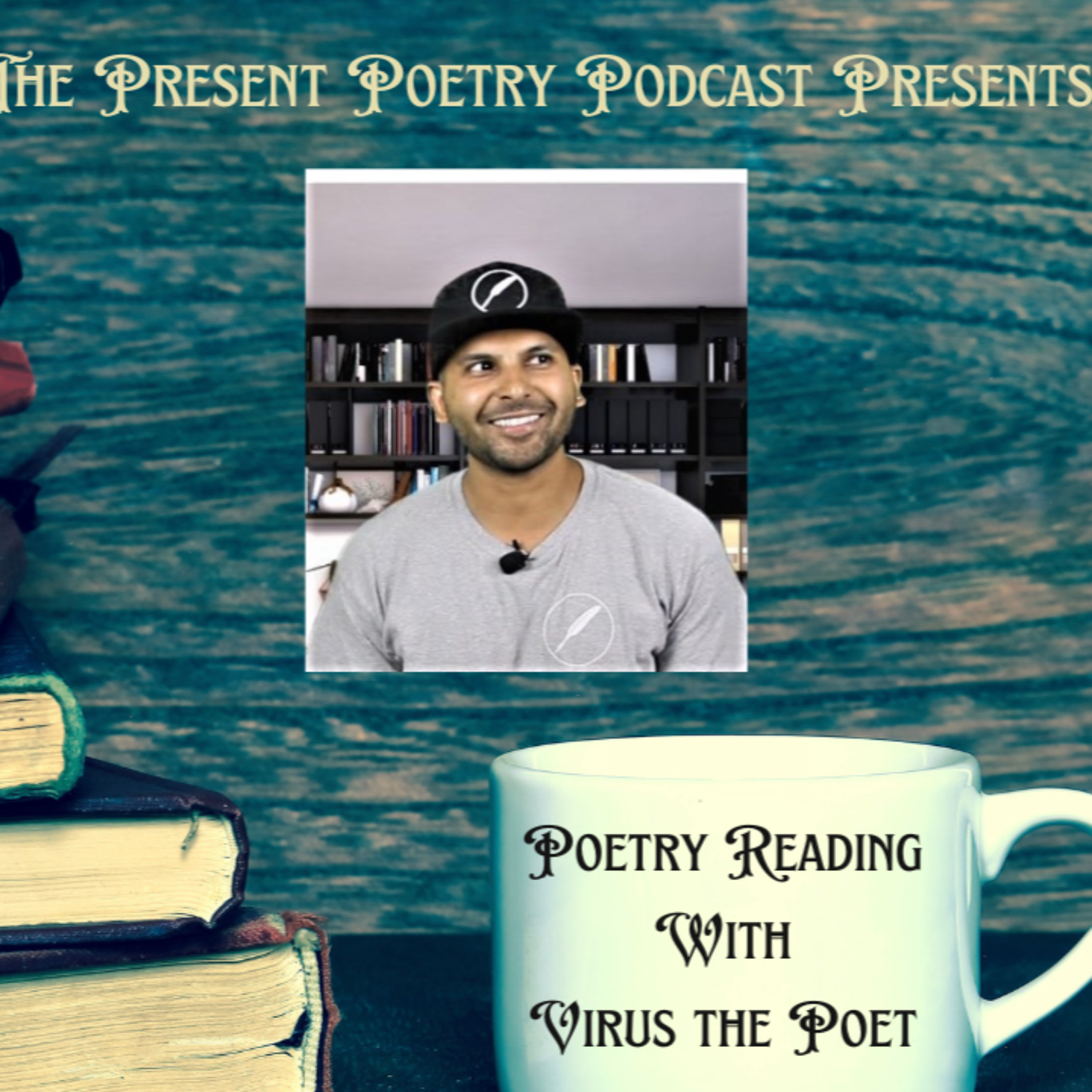 Present Poetry