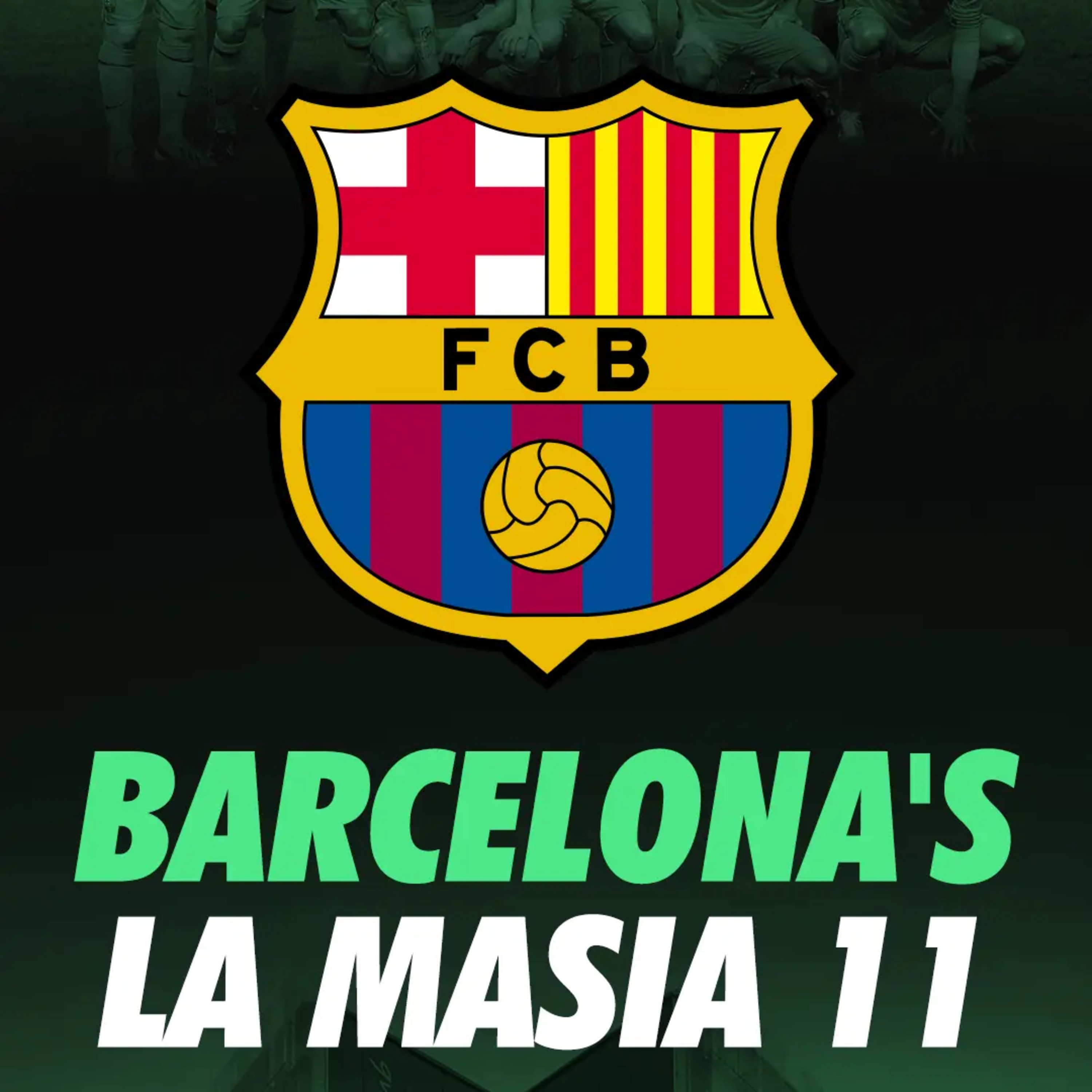 1min.football