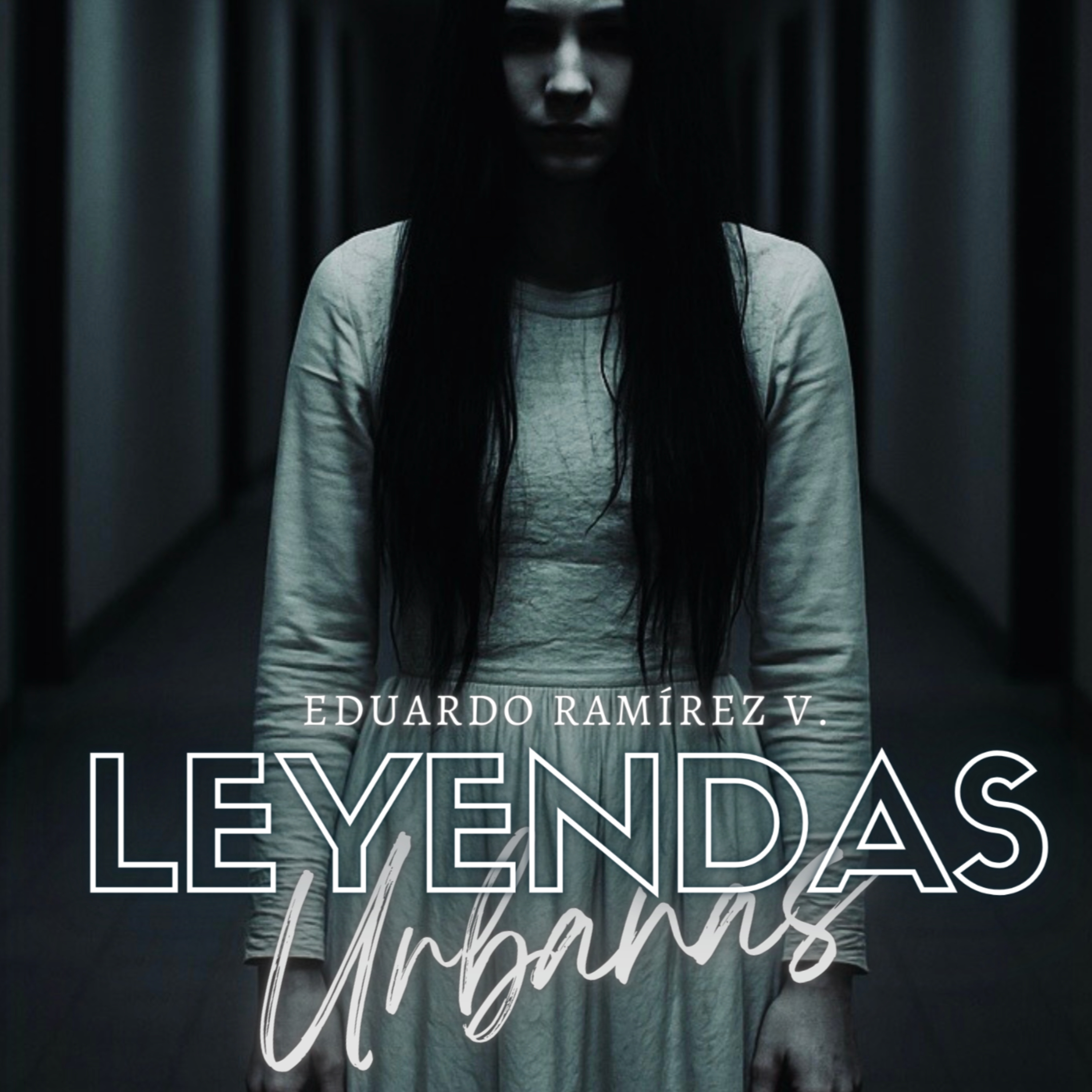 ¿PUEDO ENTRAR…? episode artwork