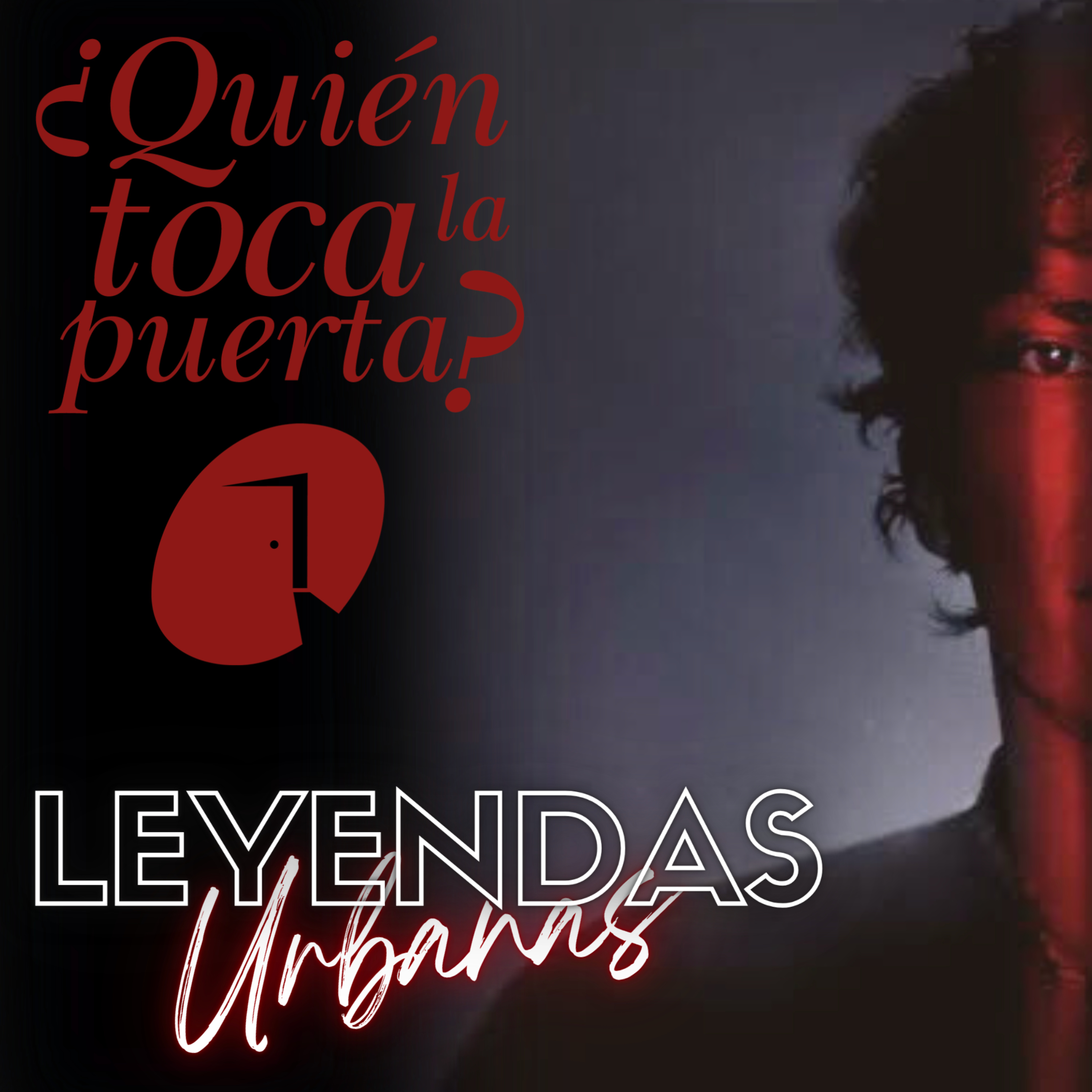 Leyendas Urbanas