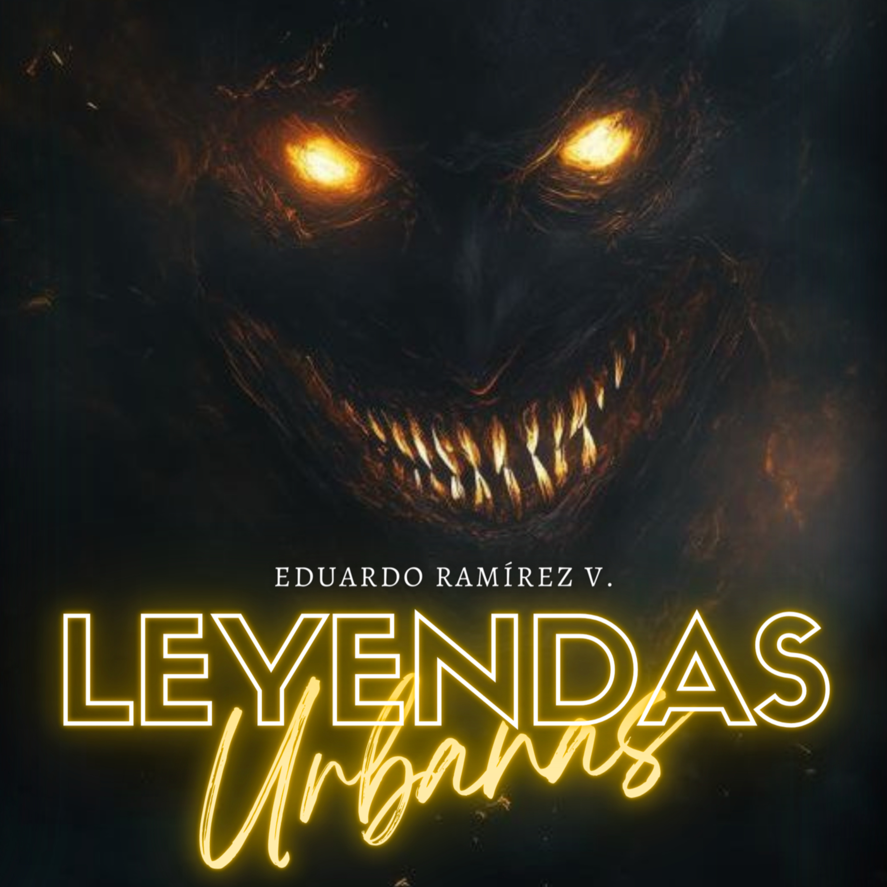 EL ANECDOTARIO MALDITO