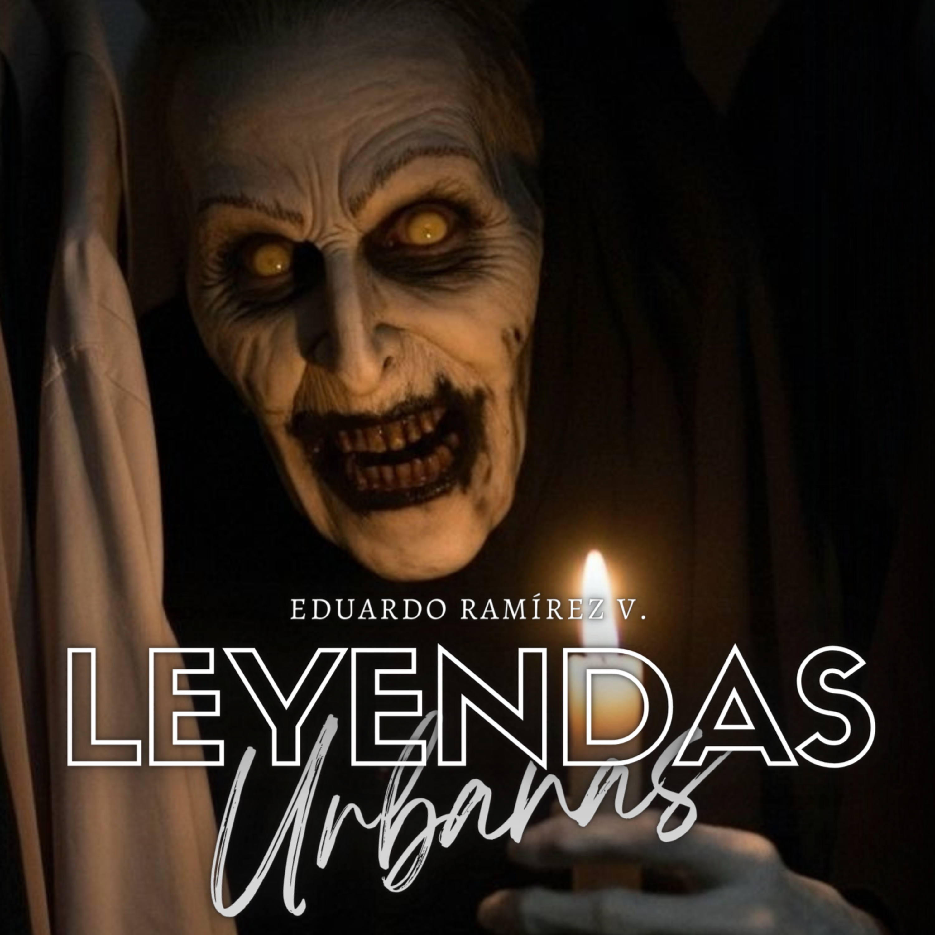 EL ANECDOTARIO MALDITO