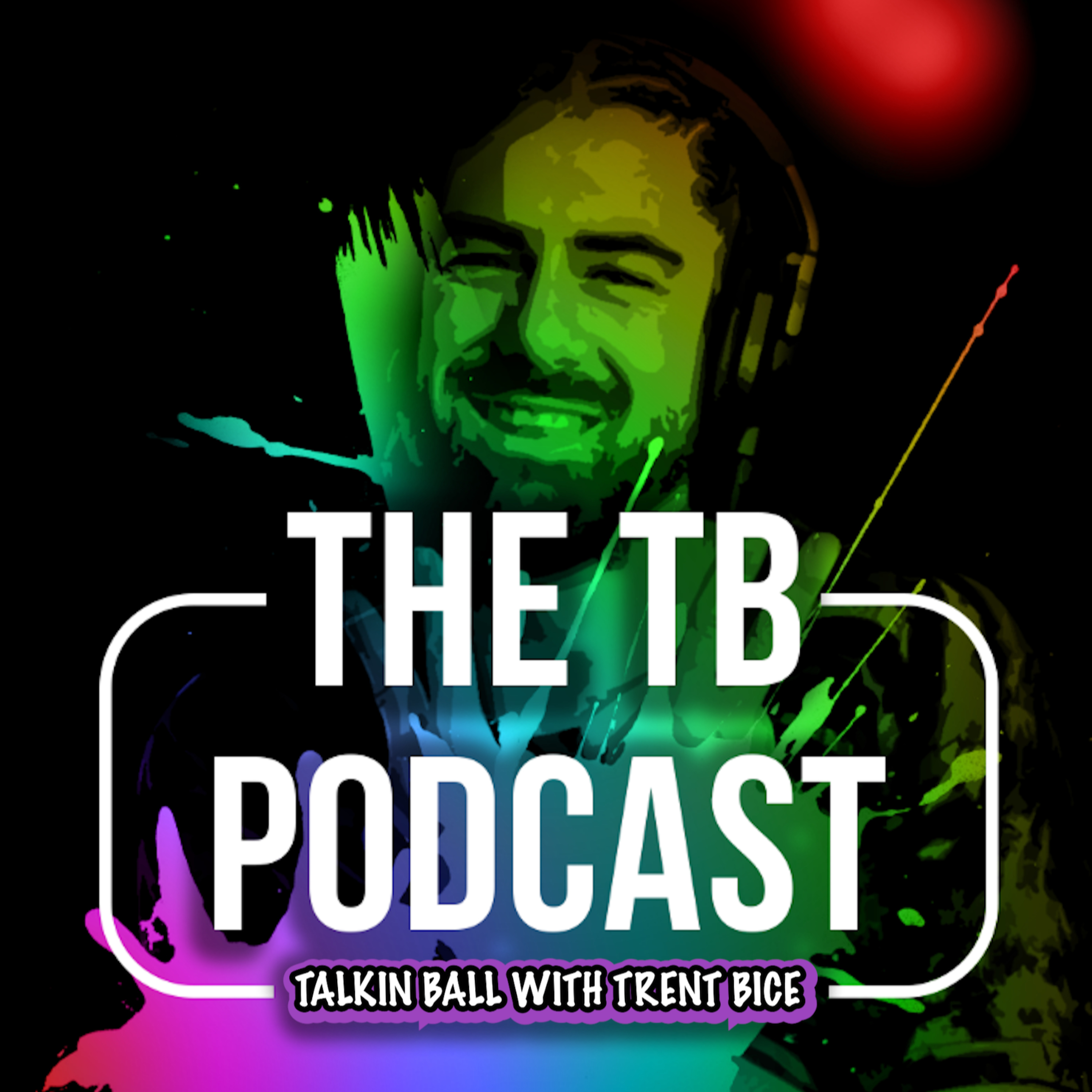 NBL25 Rd 2 - Guess the Lines & Trillion Dollar Picks with Karl Beston