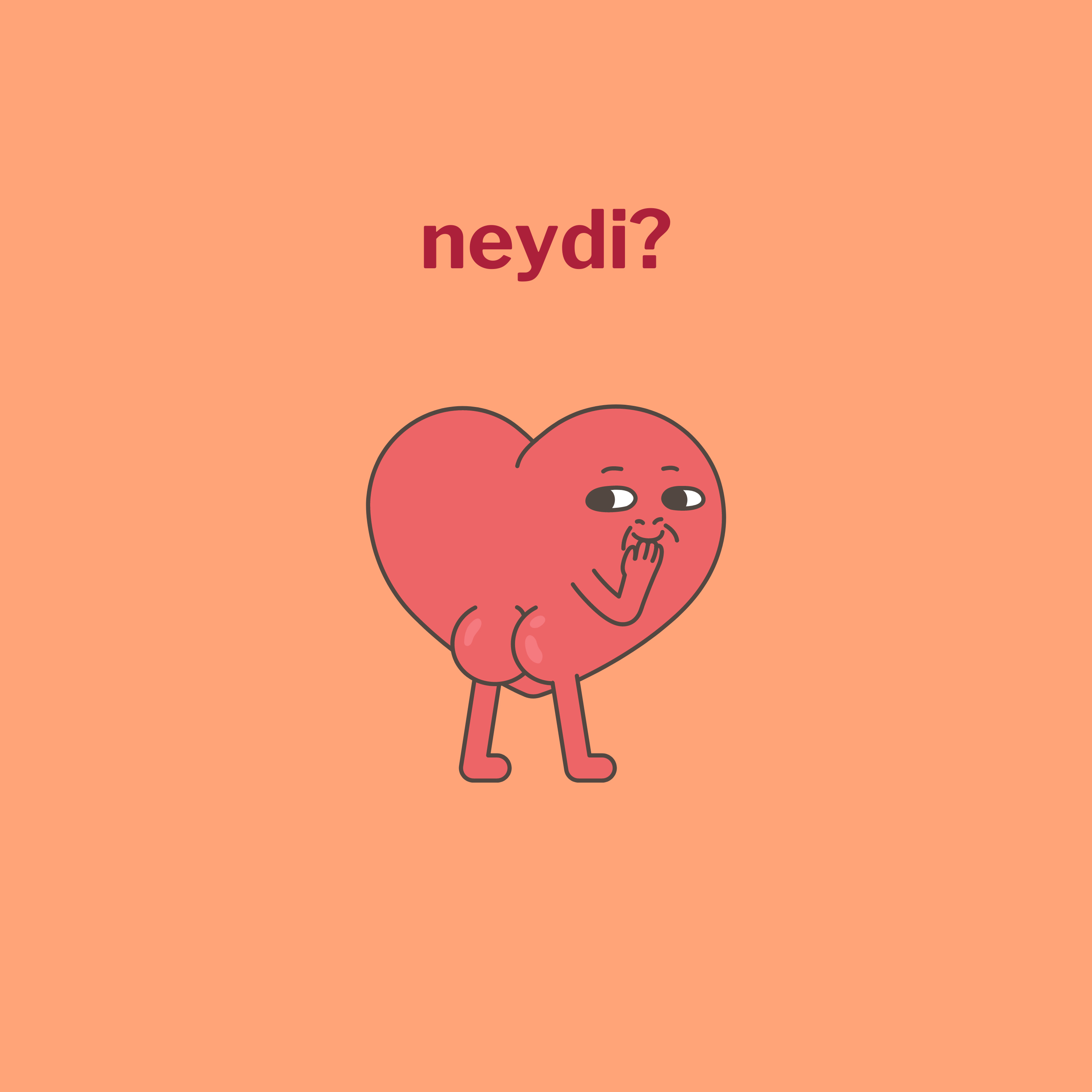 Hatırlayalım: Sevgi Neydi?