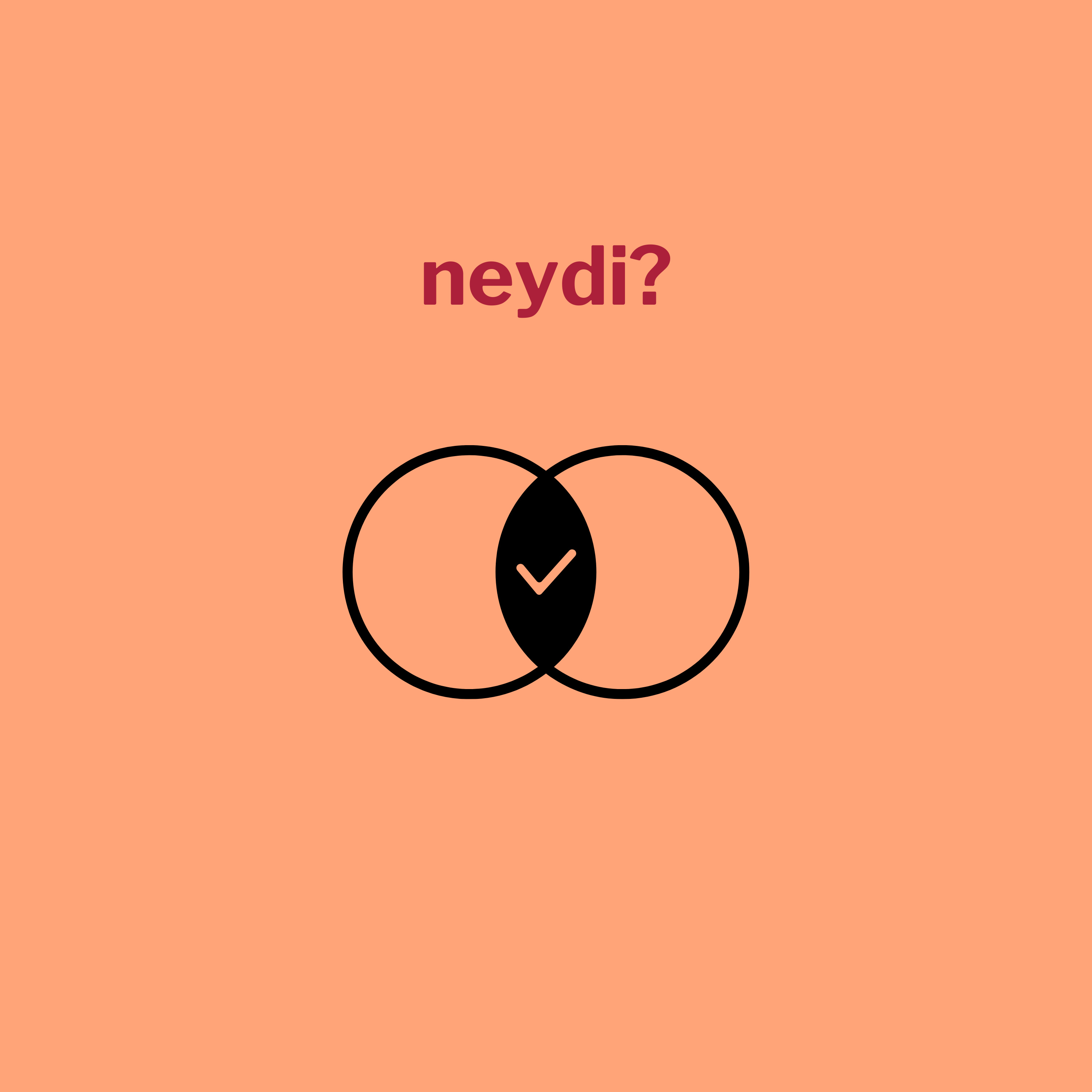 Kendine Saygının Dışavurumu: Sınır Koymak Neydi? episode artwork