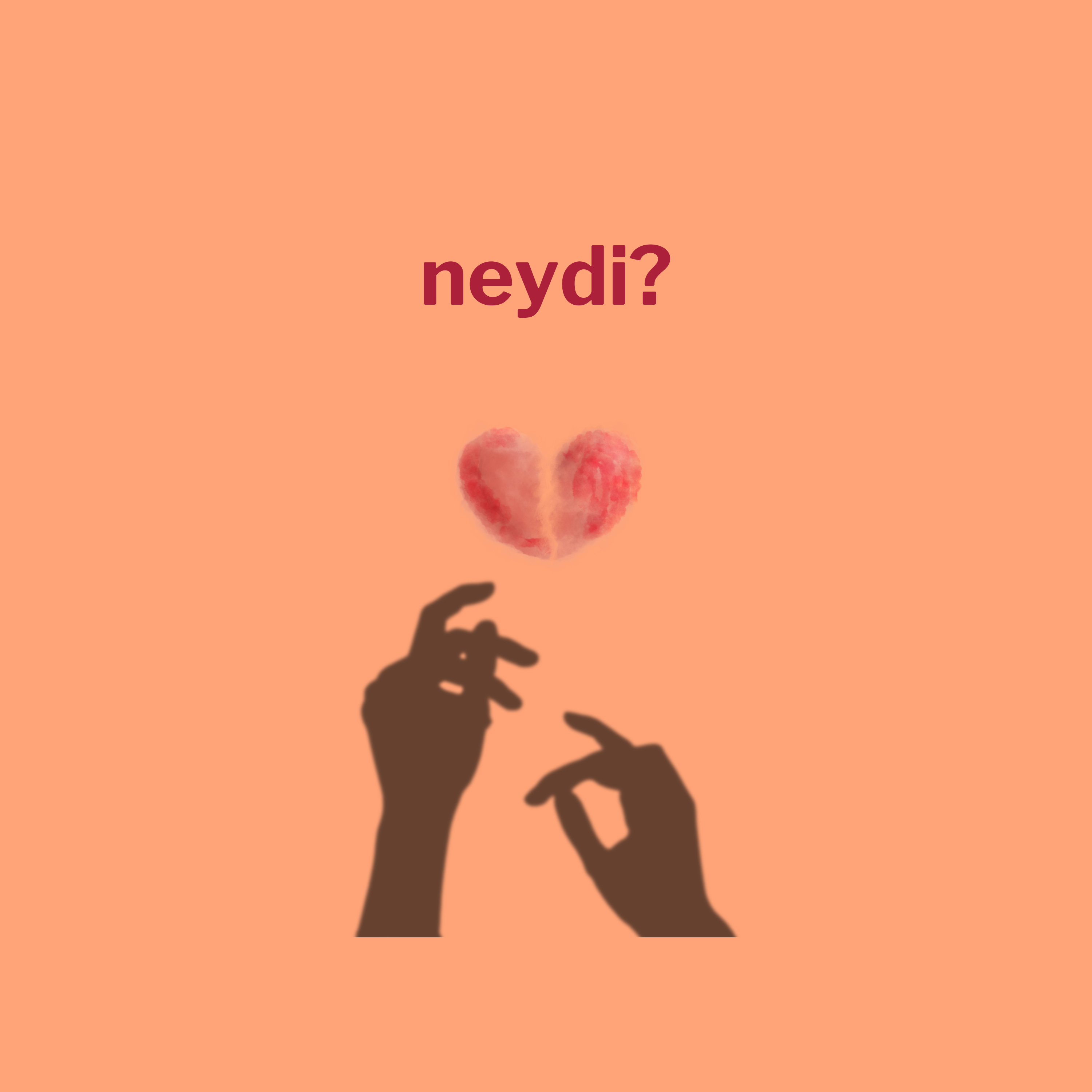 Aşkın Gölgesi: Kıskançlık Neydi? episode artwork