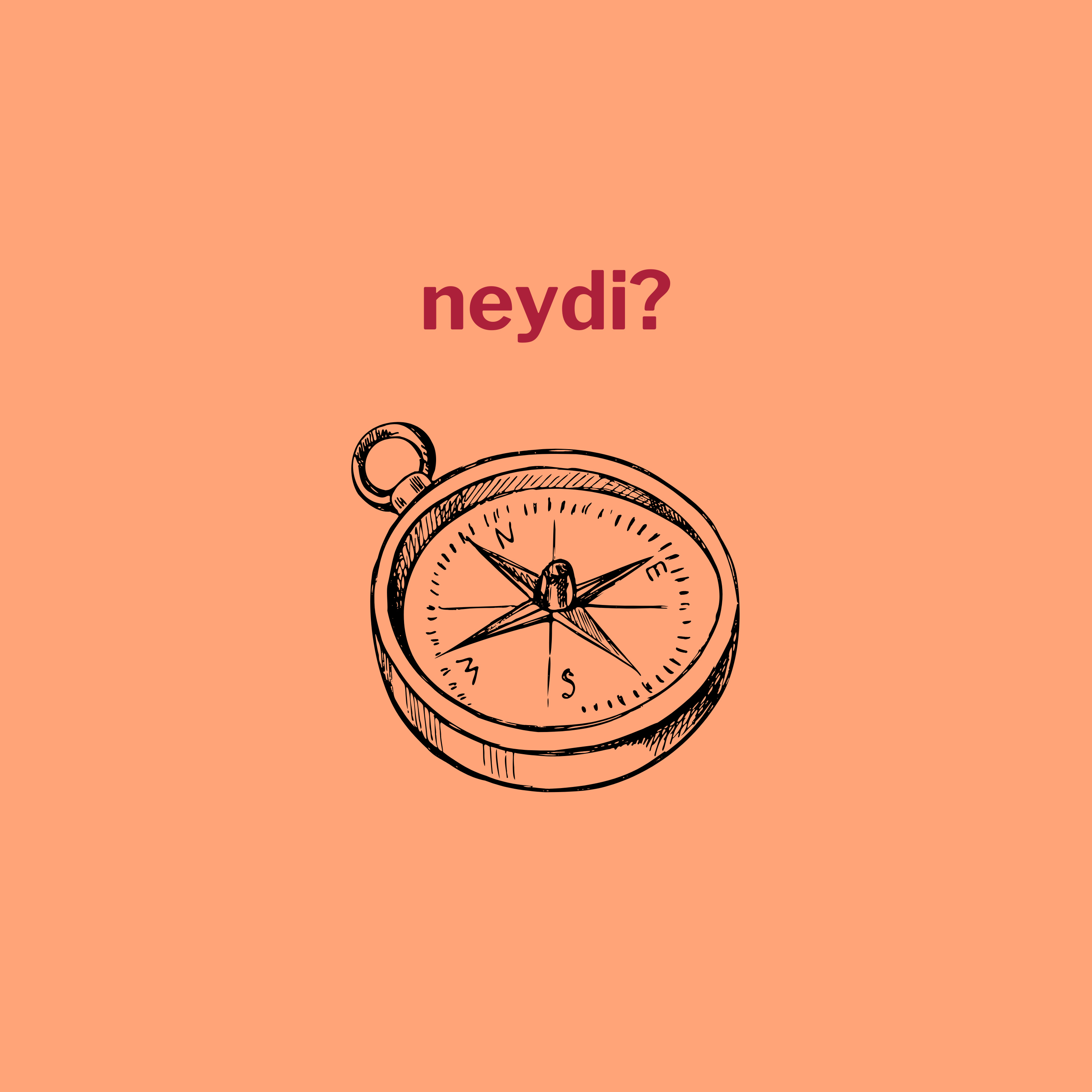 Belirsizlik Kaygısı Neydi? episode artwork