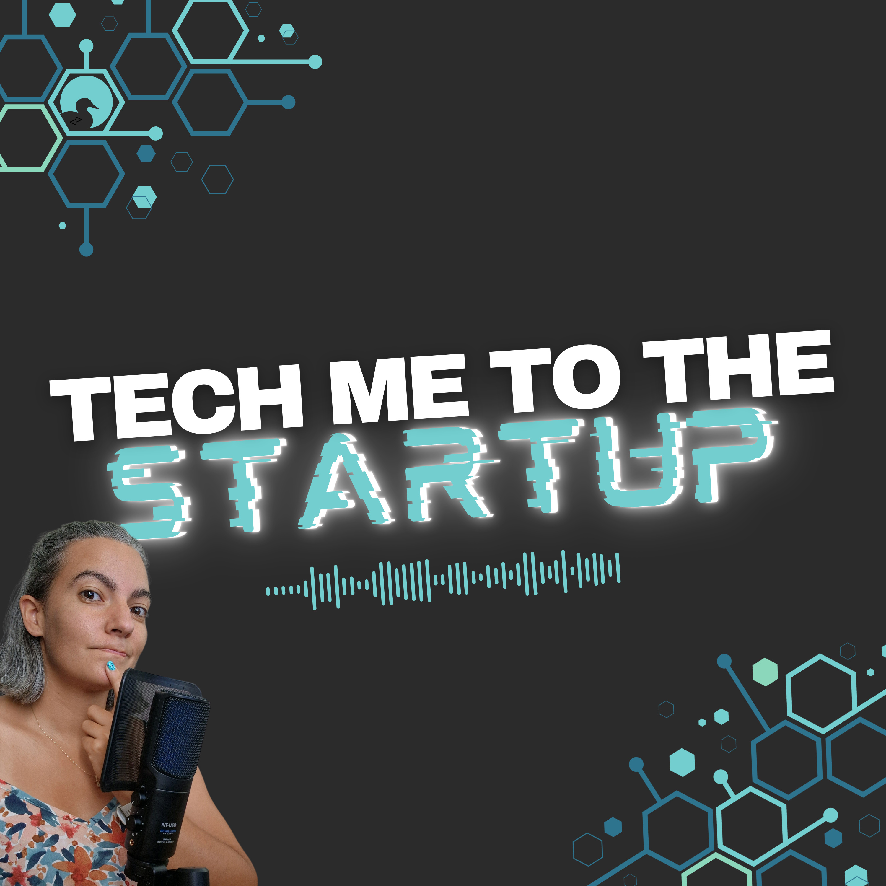 Tech your Dream