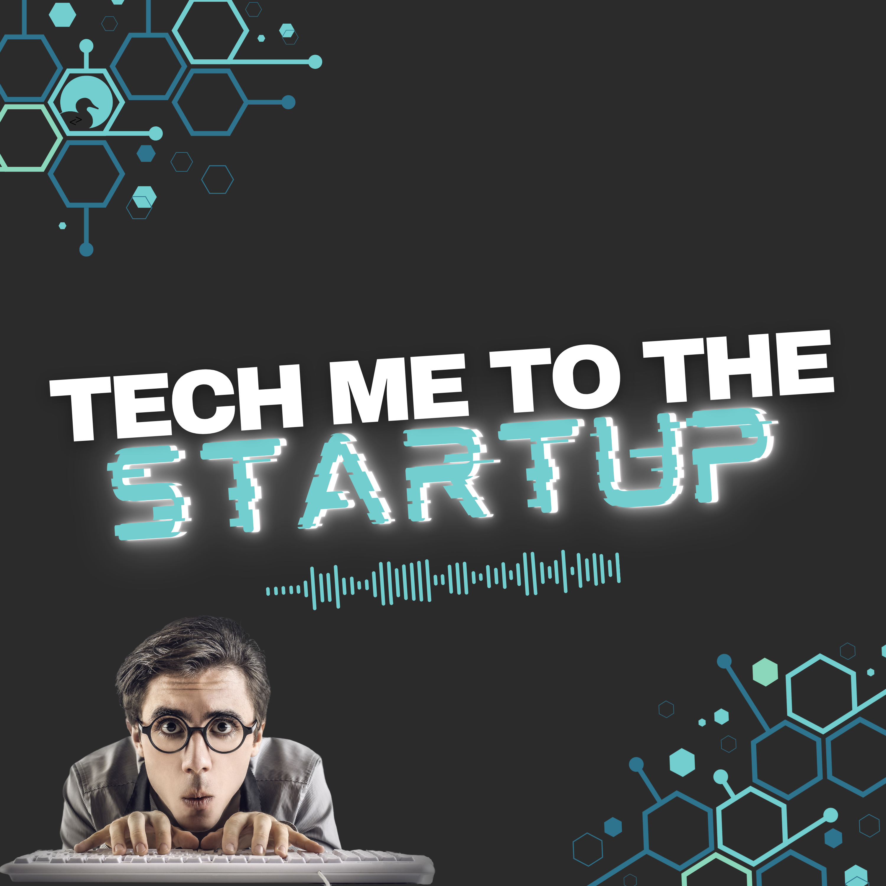 Tech your Dream