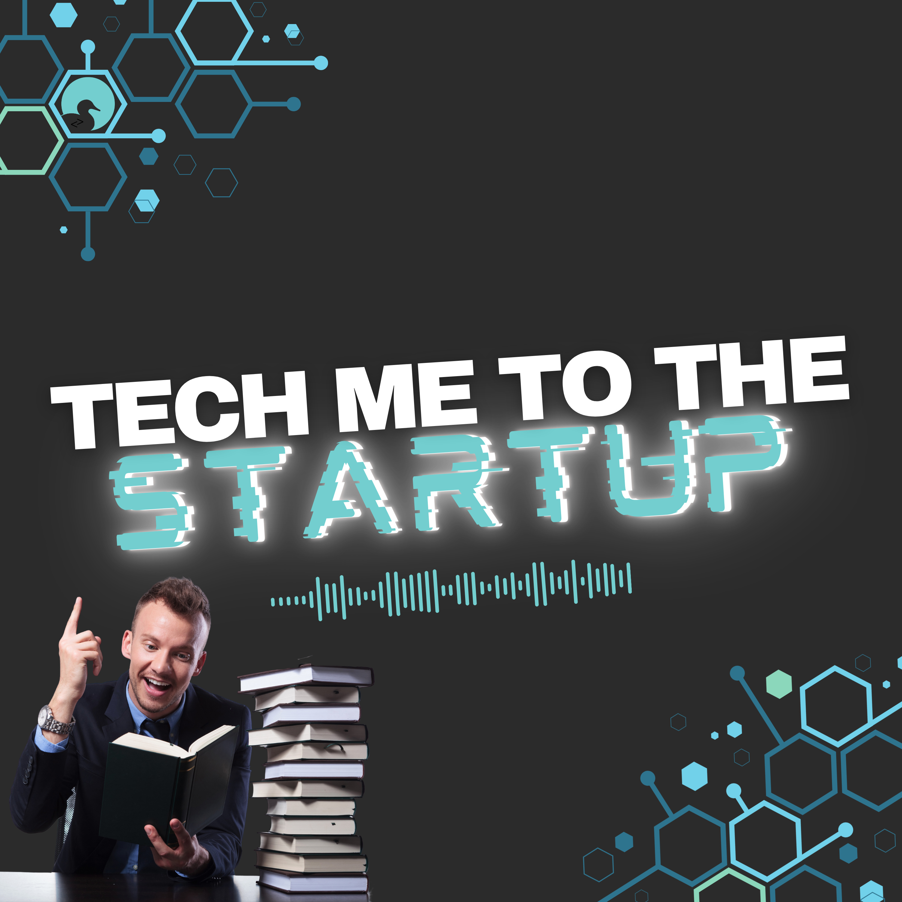 Tech your Dream